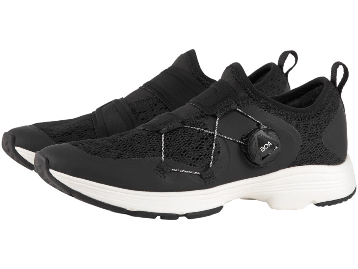 Bontrager Cadence Indoor Cycling Pyöräilykengät