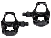 Bontrager Comp Road Pedal Set Maantiepolkimet