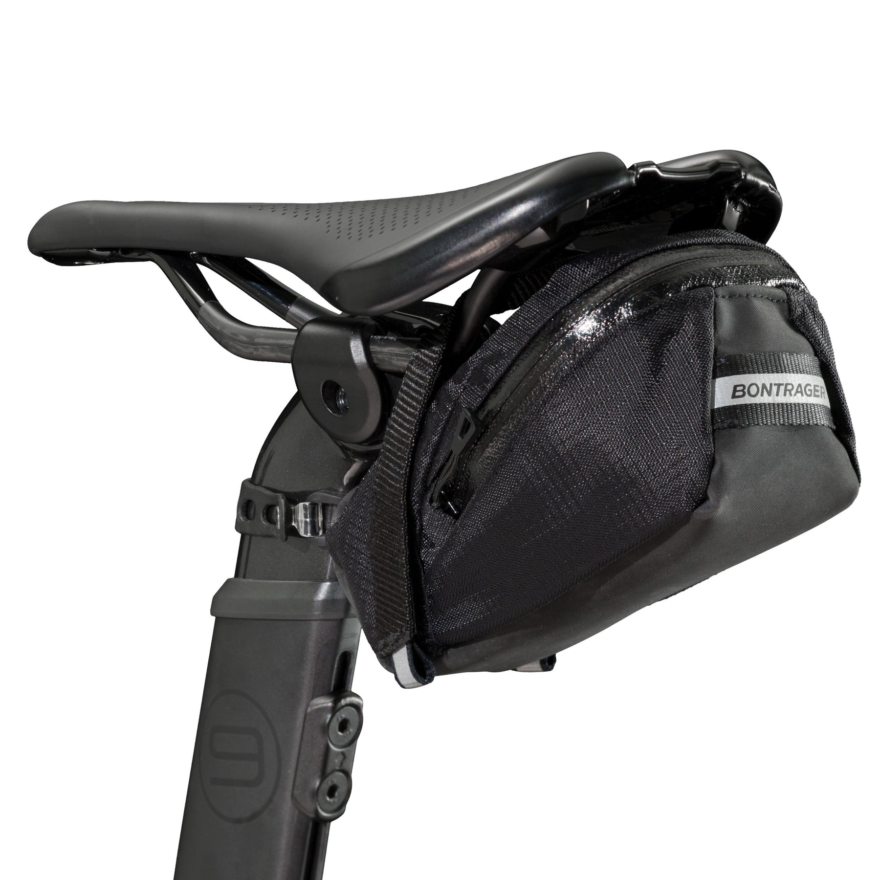 Bontrager Elite Satulalaukku