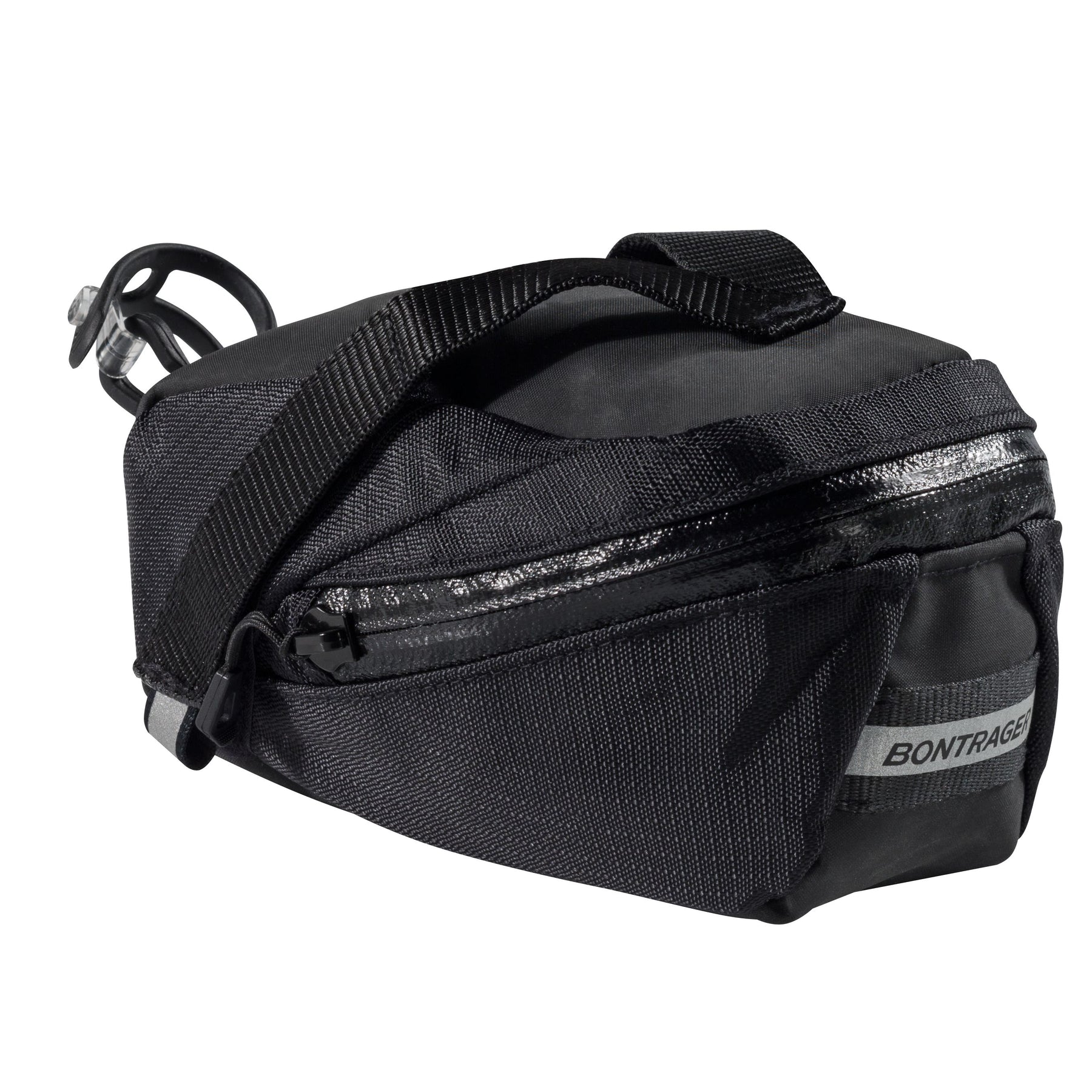 Bontrager Elite Satulalaukku