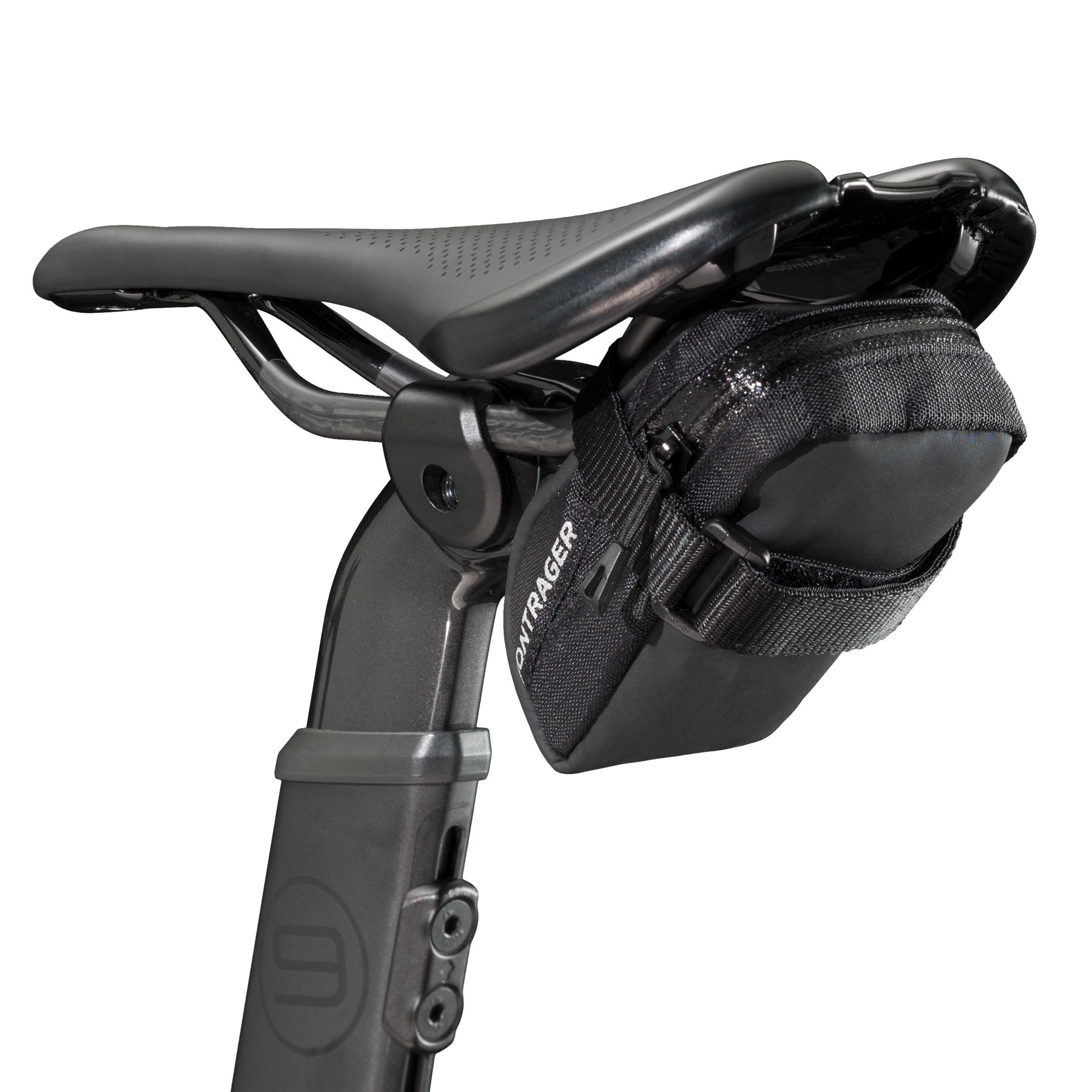 Bontrager Elite Satulalaukku