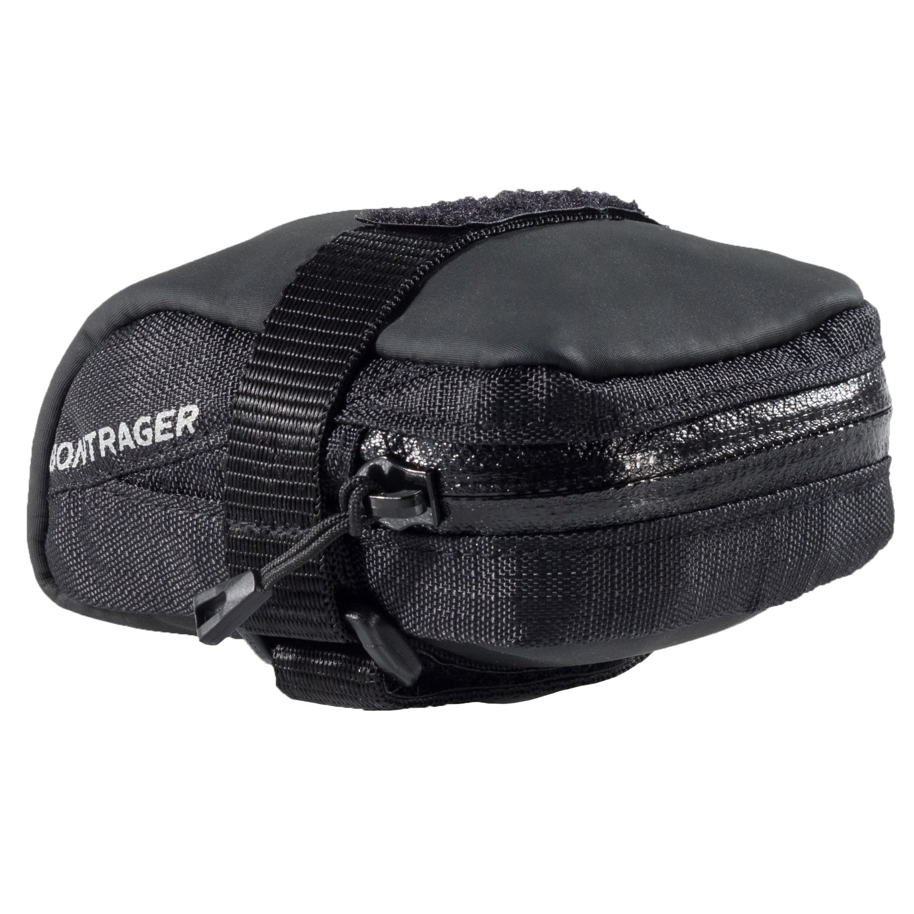 Bontrager Elite Satulalaukku