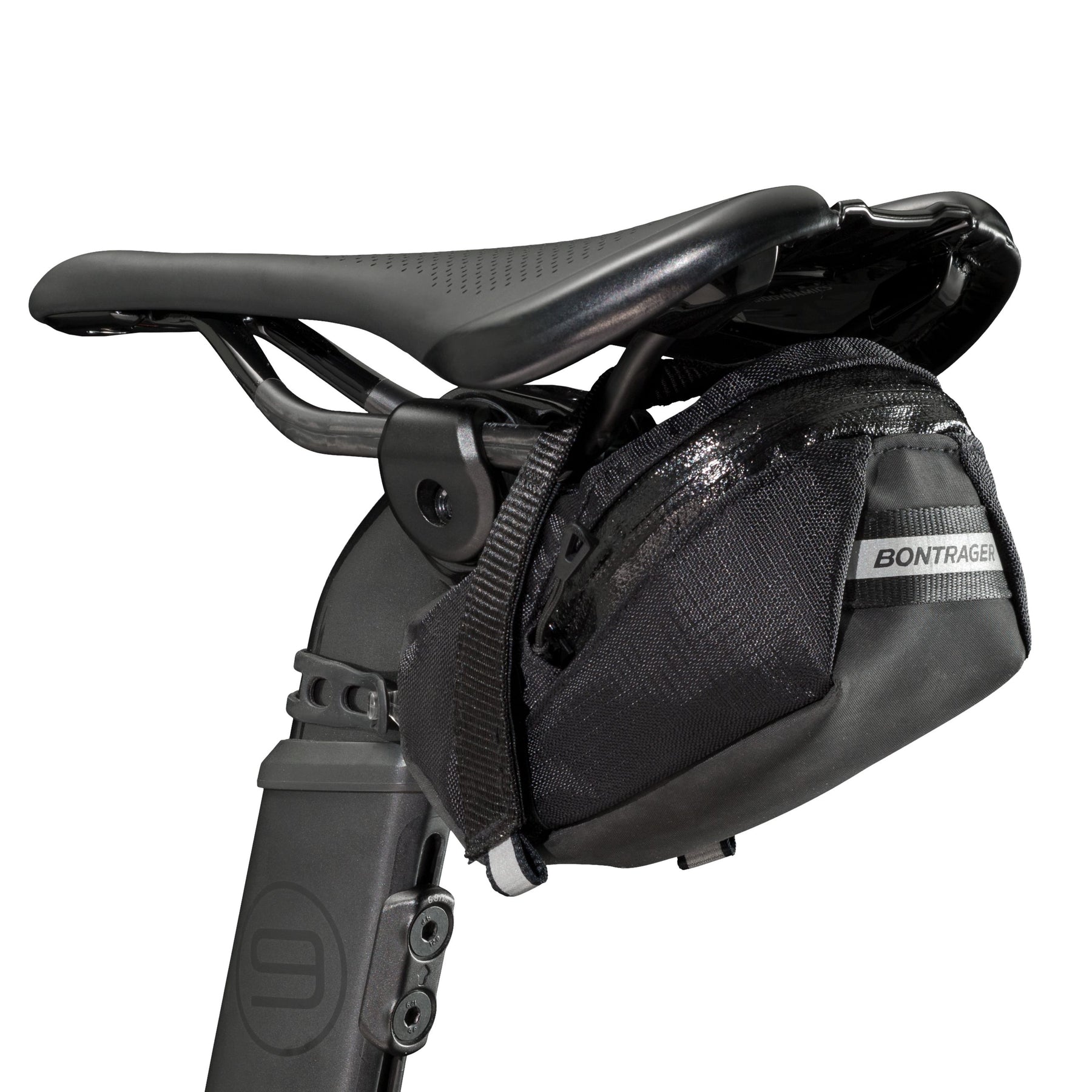 Bontrager Elite Satulalaukku