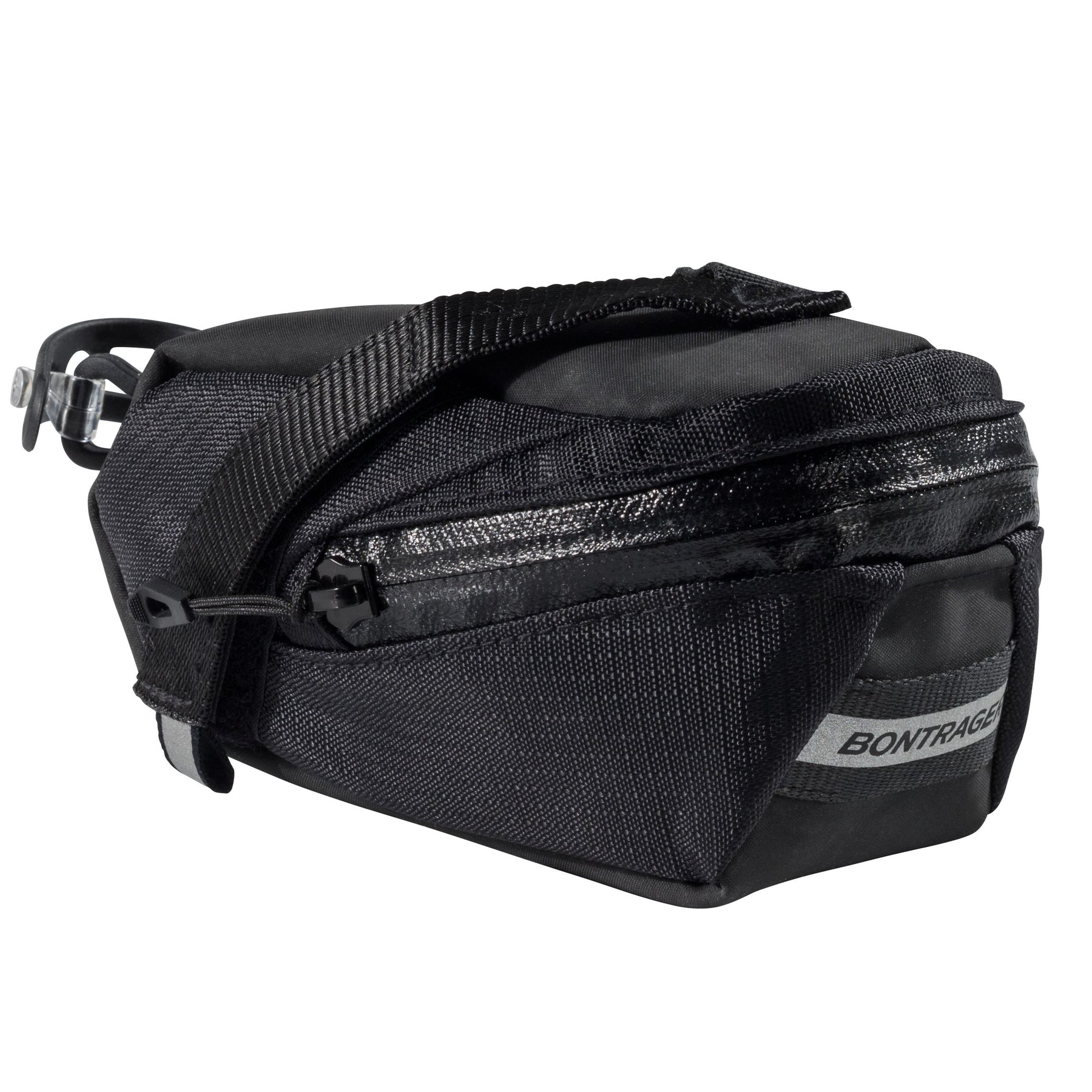 Bontrager Elite Satulalaukku