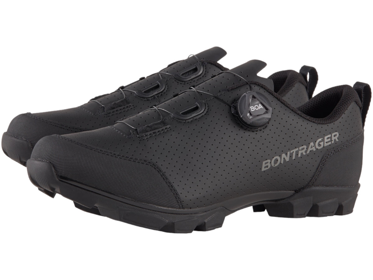 Bontrager Evoke Mountain Bike Maastokengät