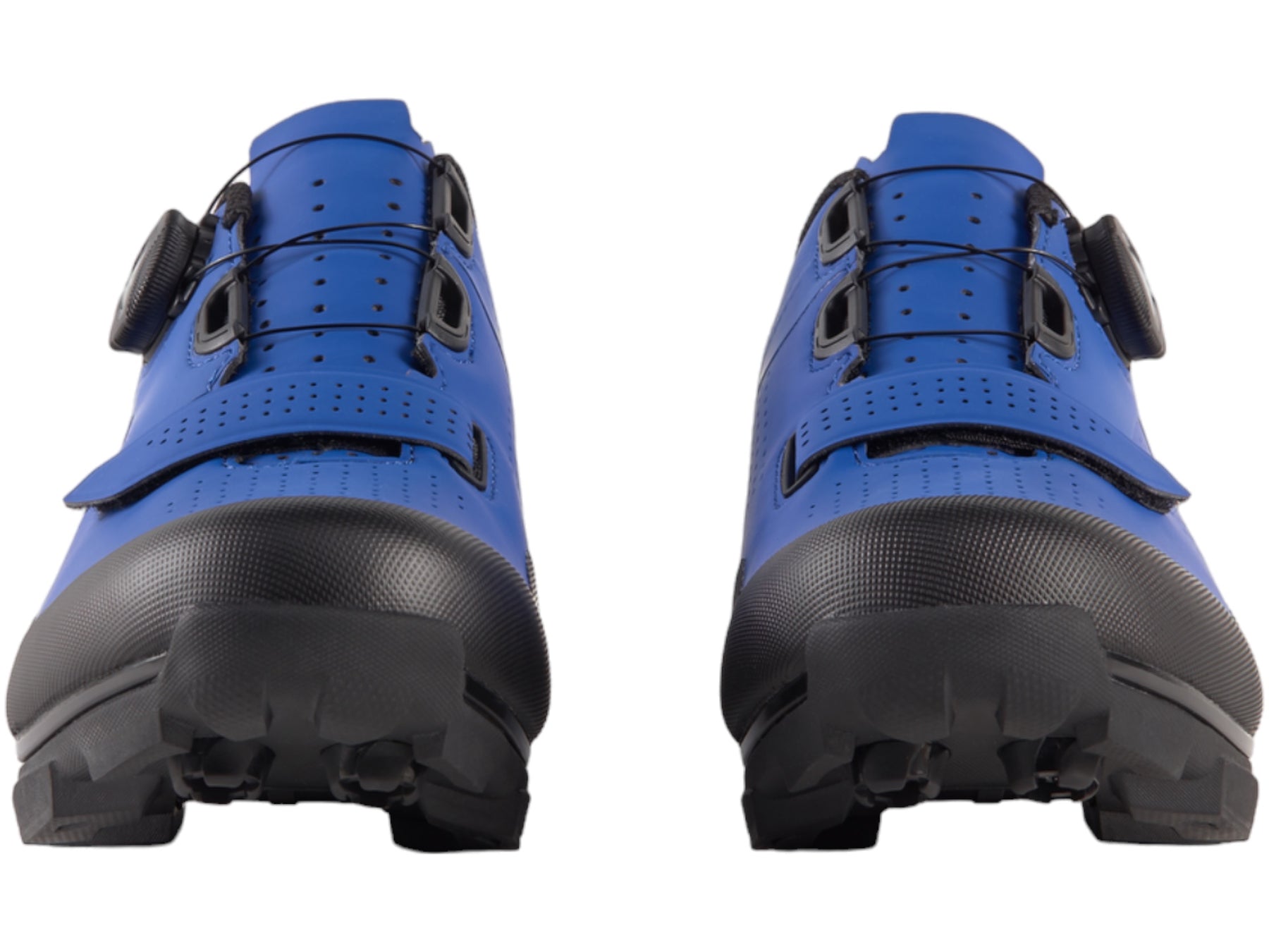Bontrager Foray Mountain Bike Pyöräilykengät