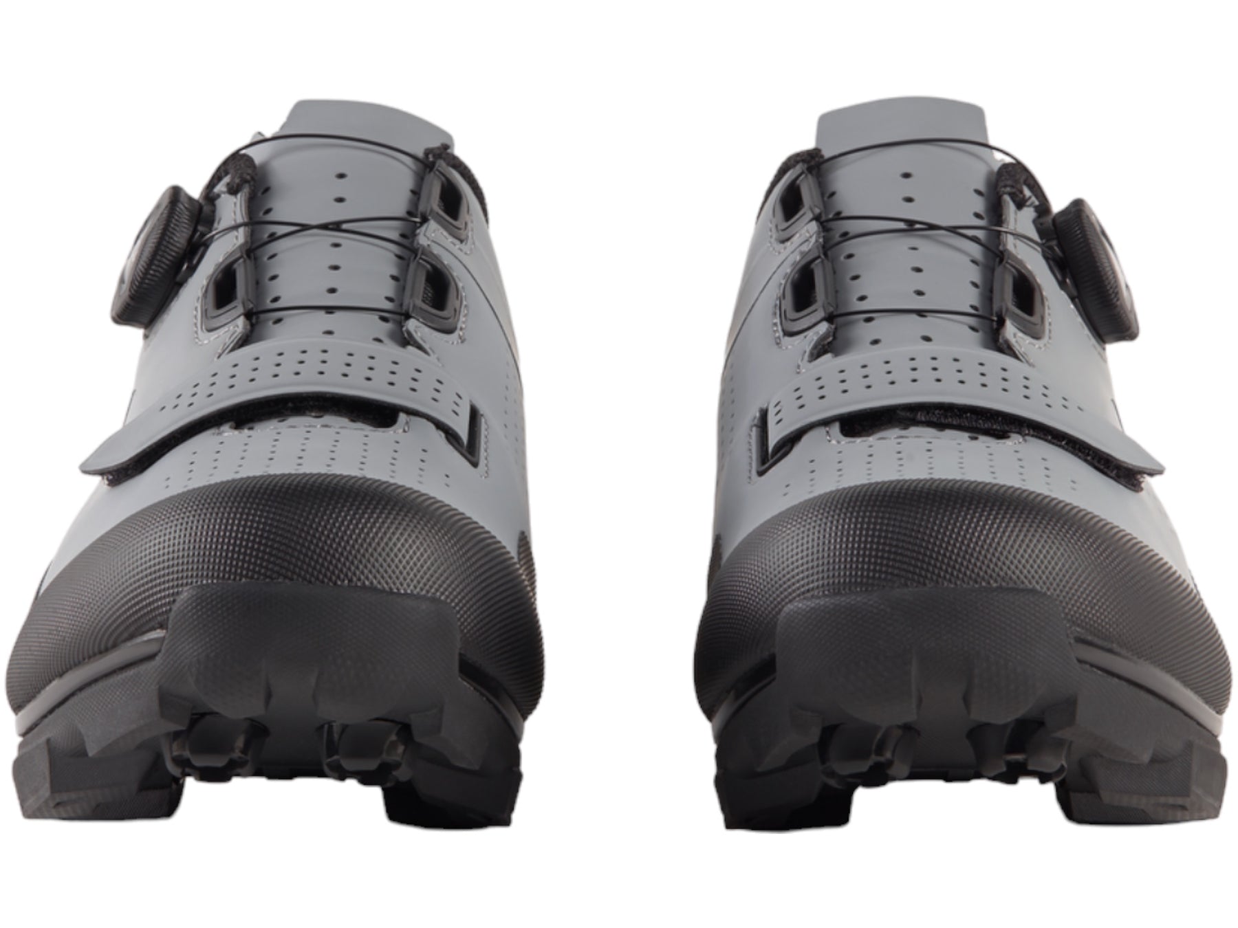 Bontrager Foray Mountain Bike Pyöräilykengät