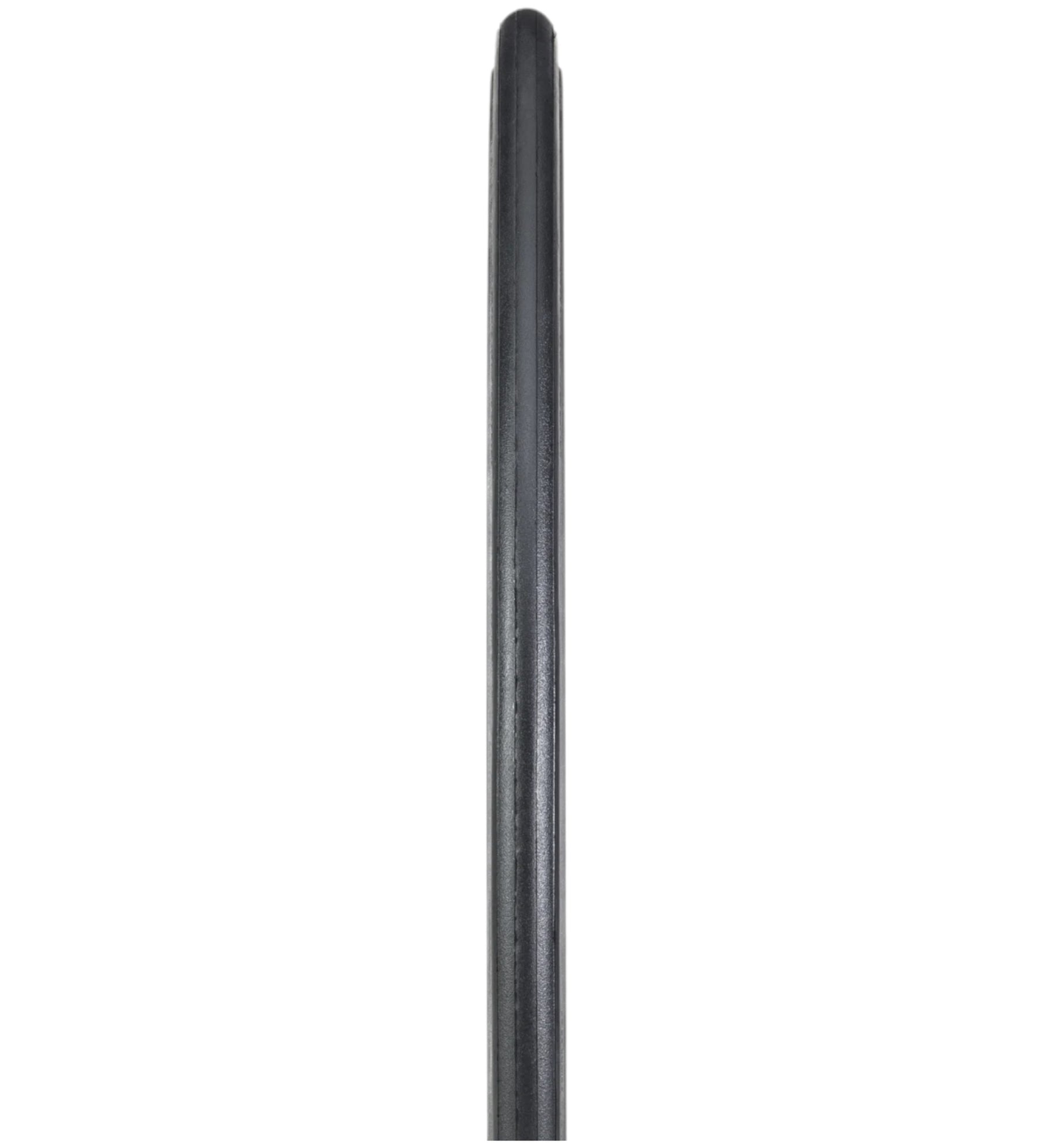 Bontrager R1 Maantierengas