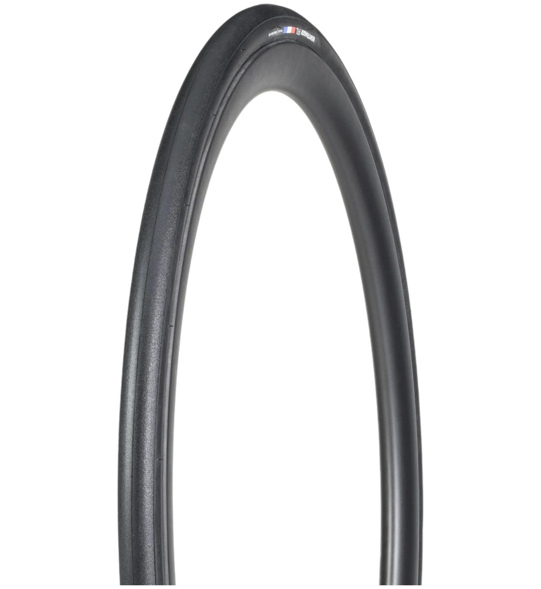 Bontrager R1 Maantierengas