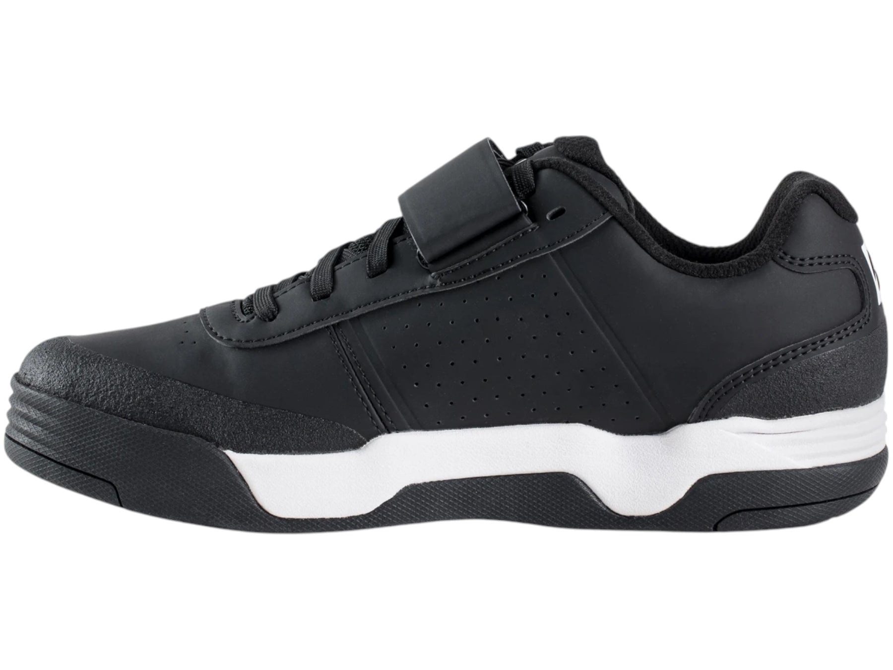 Bontrager Rally Black Maastokengät