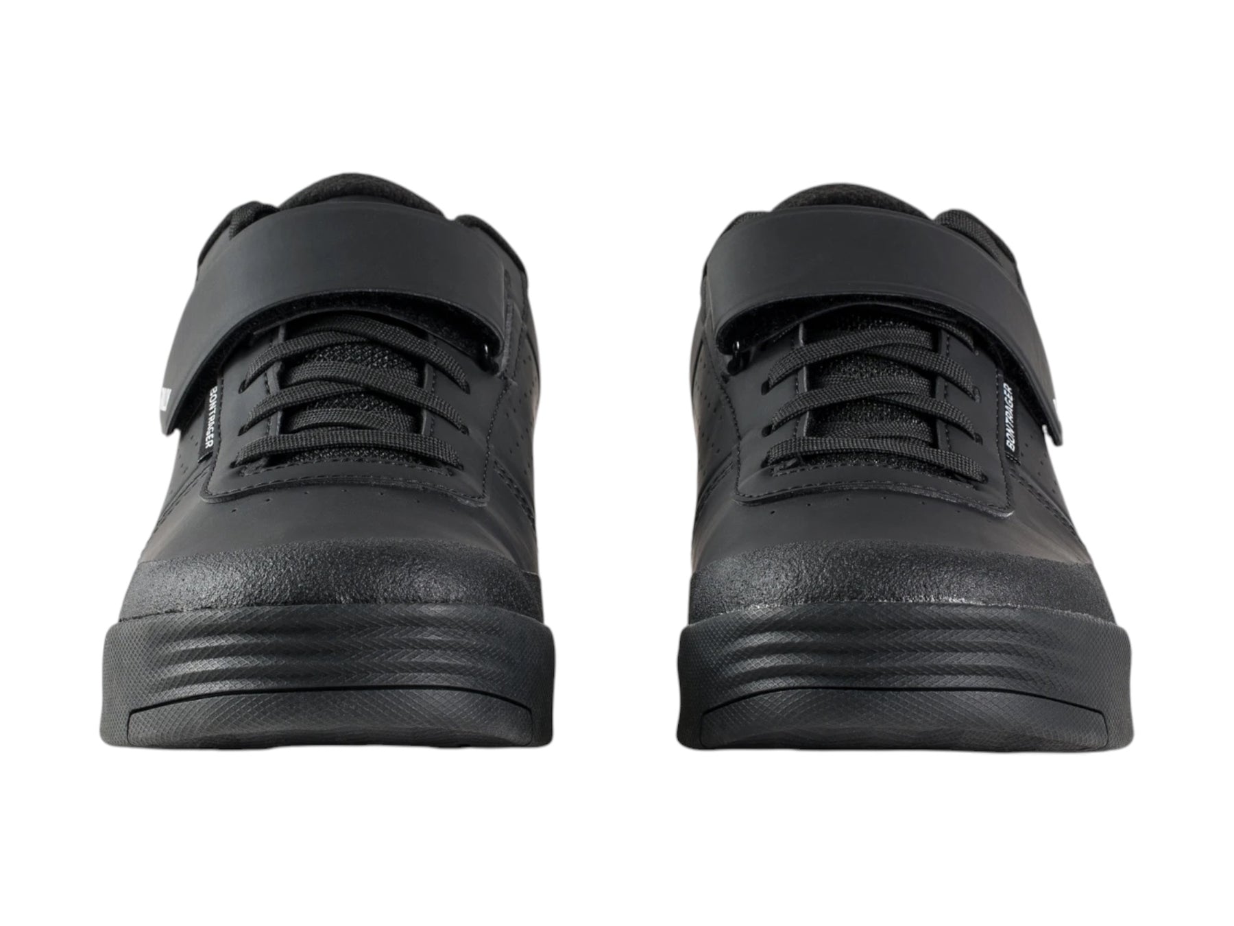 Bontrager Rally Black Maastokengät