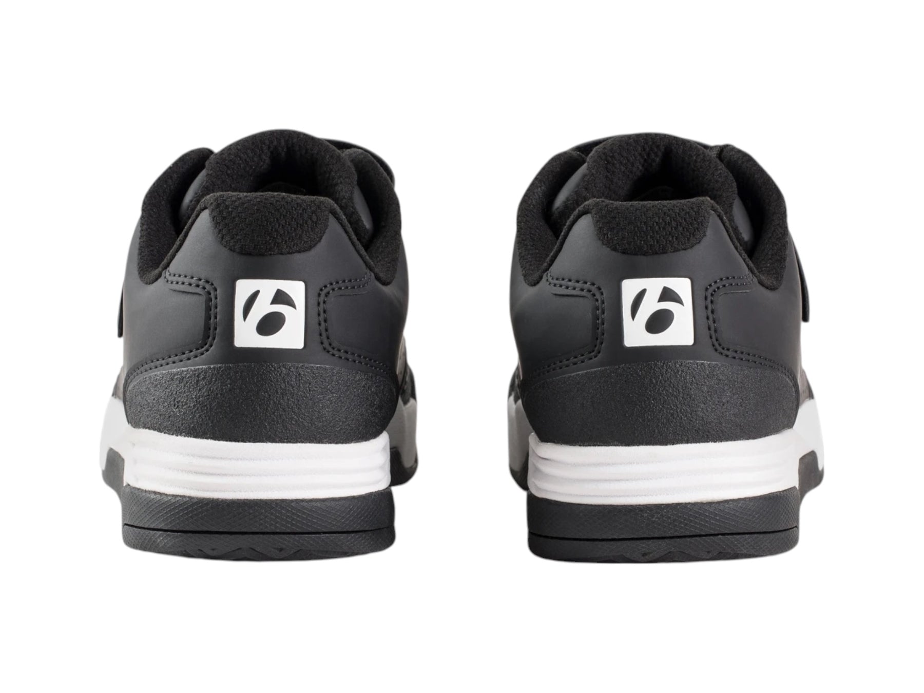 Bontrager Rally Black Maastokengät