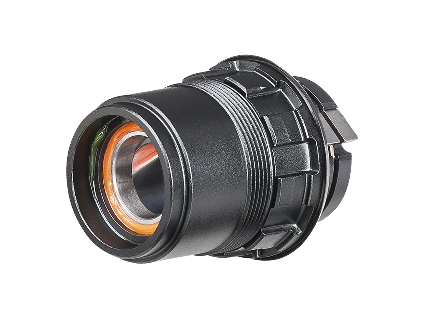 Bontrager Race Lite/Affinity Elite/Aeolus Pro 12v XDR Vapaaratas