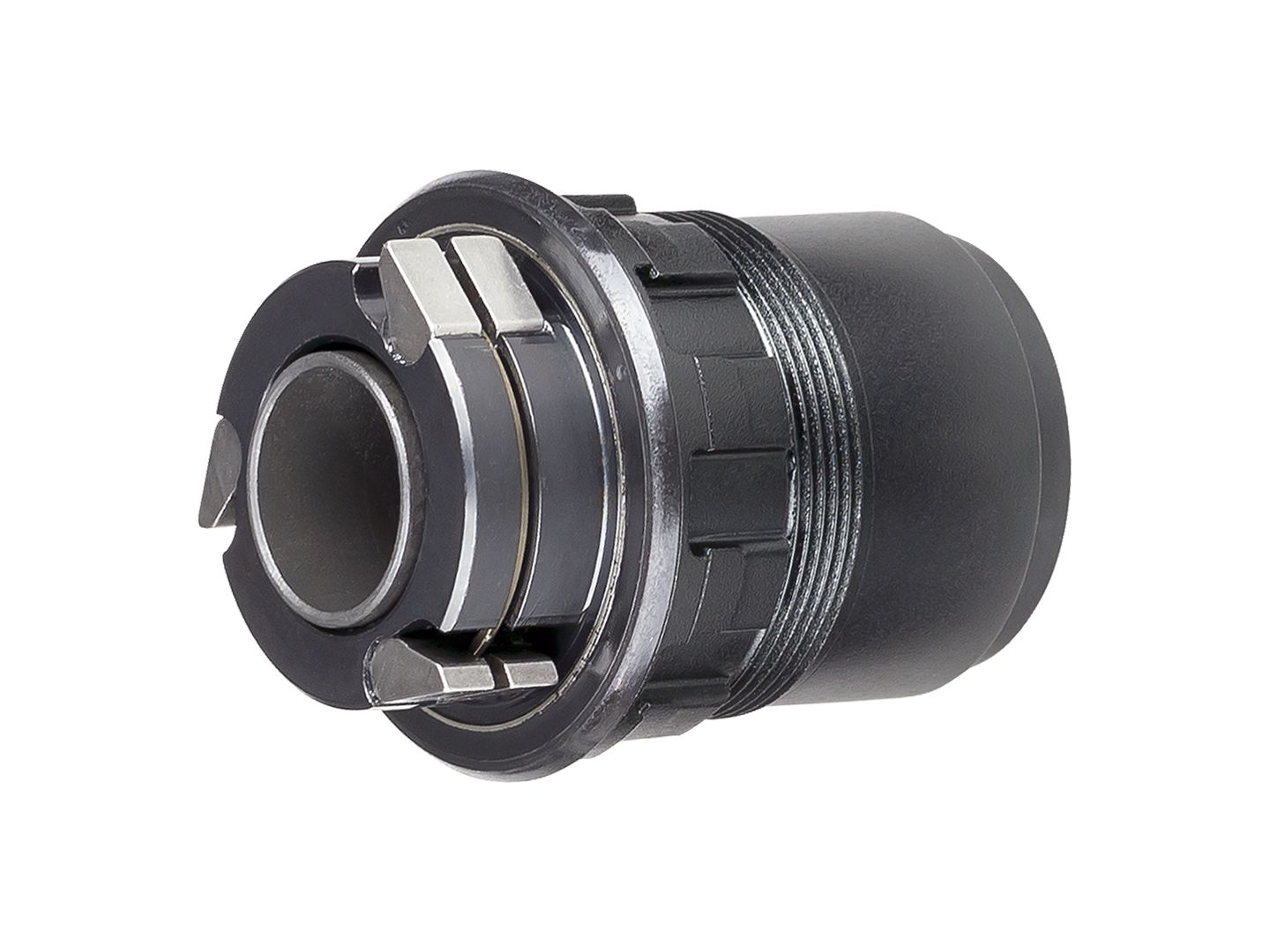 Bontrager Race Lite/Affinity Elite/Aeolus Pro 12v XDR Vapaaratas