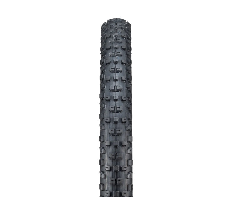 Bontrager XR4 Team Issue TLR MTB 29" Maastorengas
