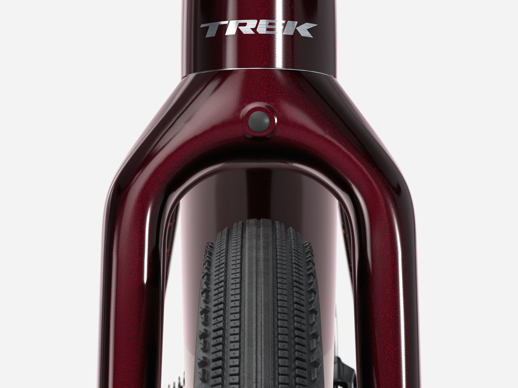 Trek Checkpoint SL 7 AXS Gen 3