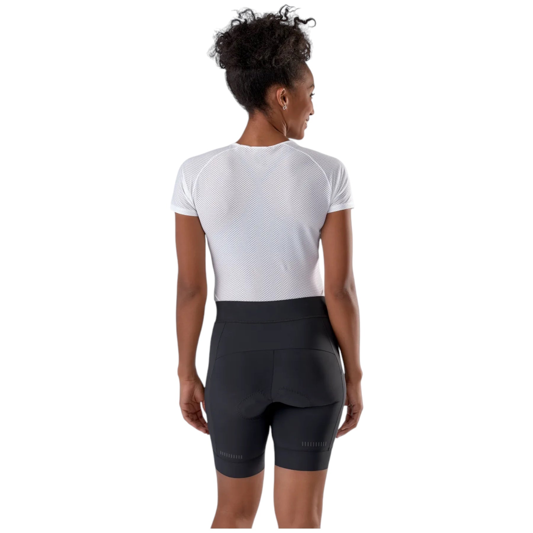 Trek Circuit Women's Cycling Shortsit
