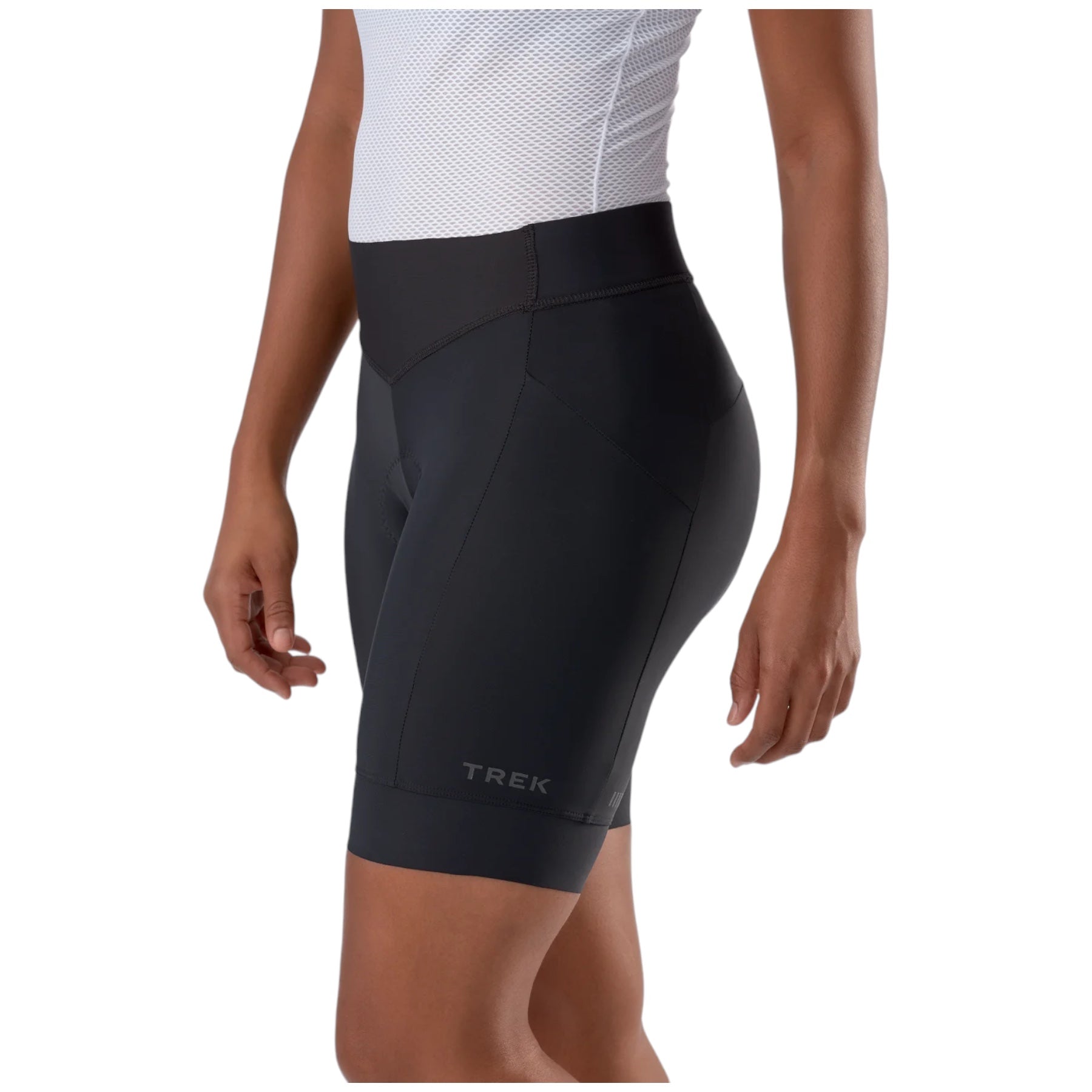 Trek Circuit Women's Cycling Shortsit