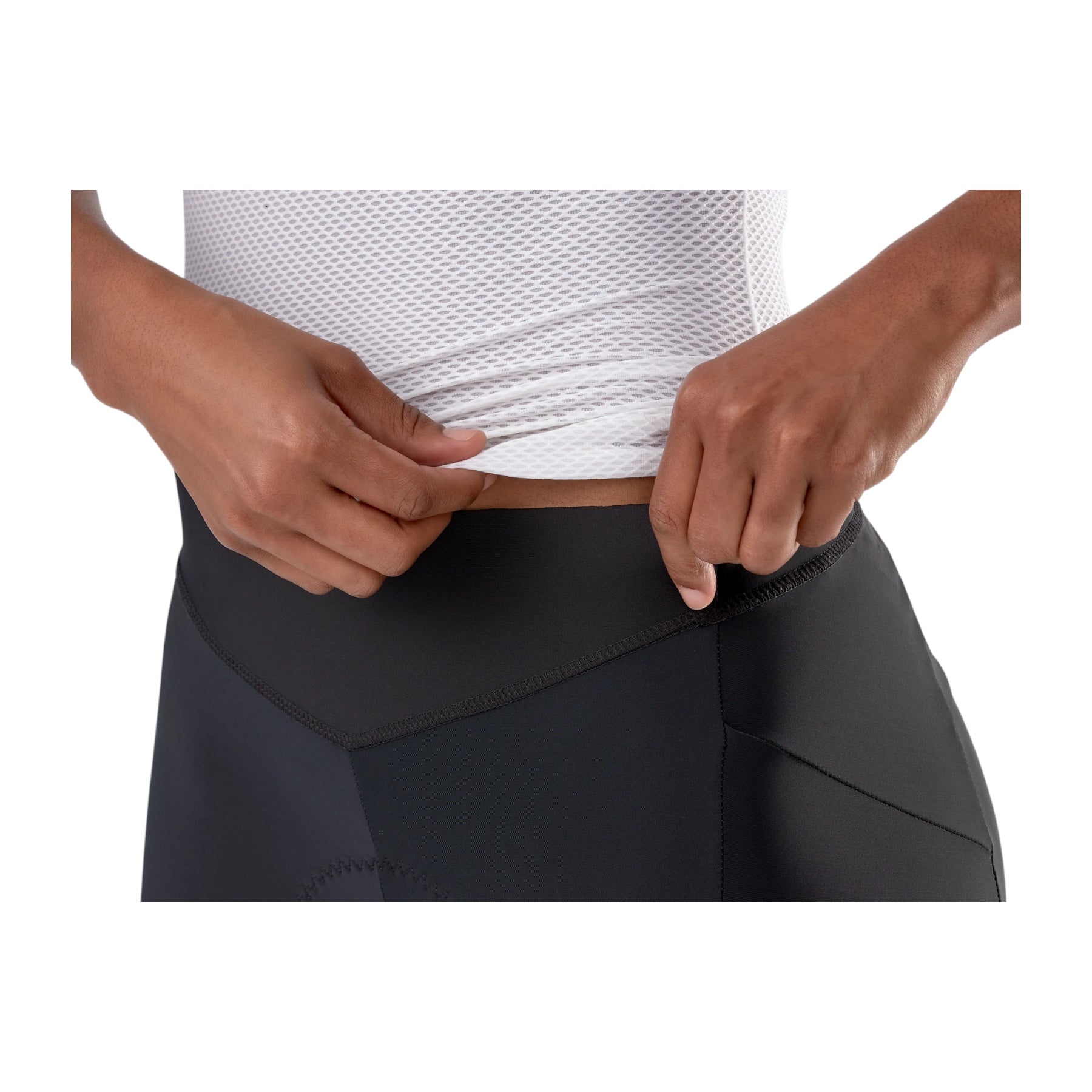 Trek Circuit Women's Cycling Shortsit