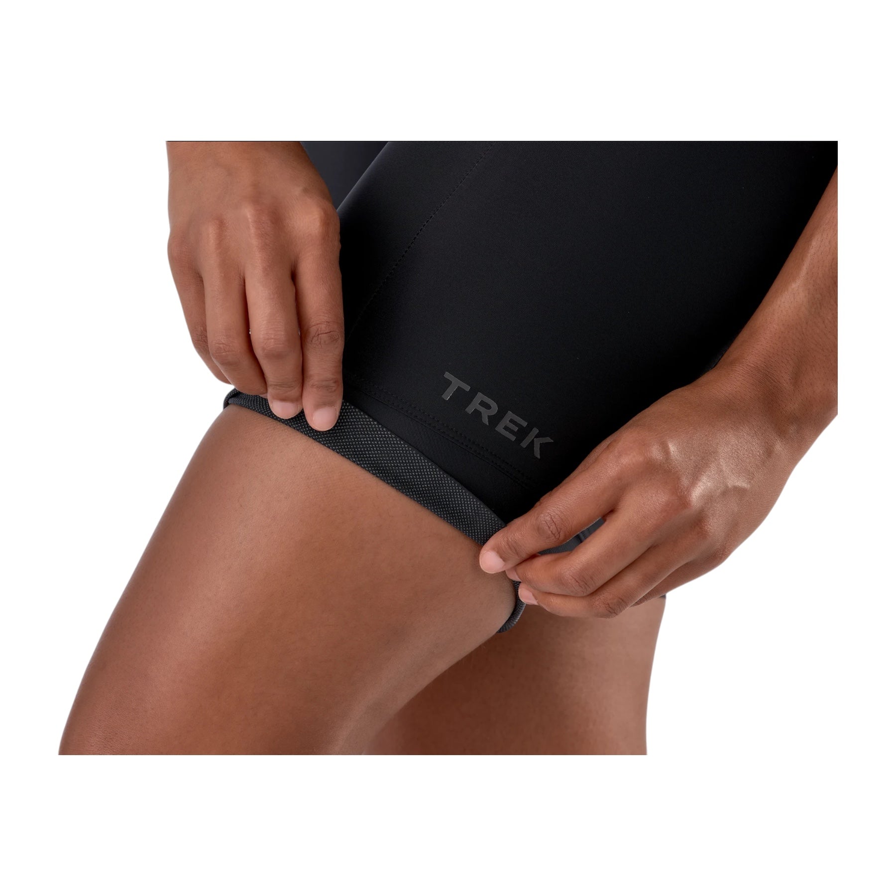 Trek Circuit Women's Cycling Shortsit
