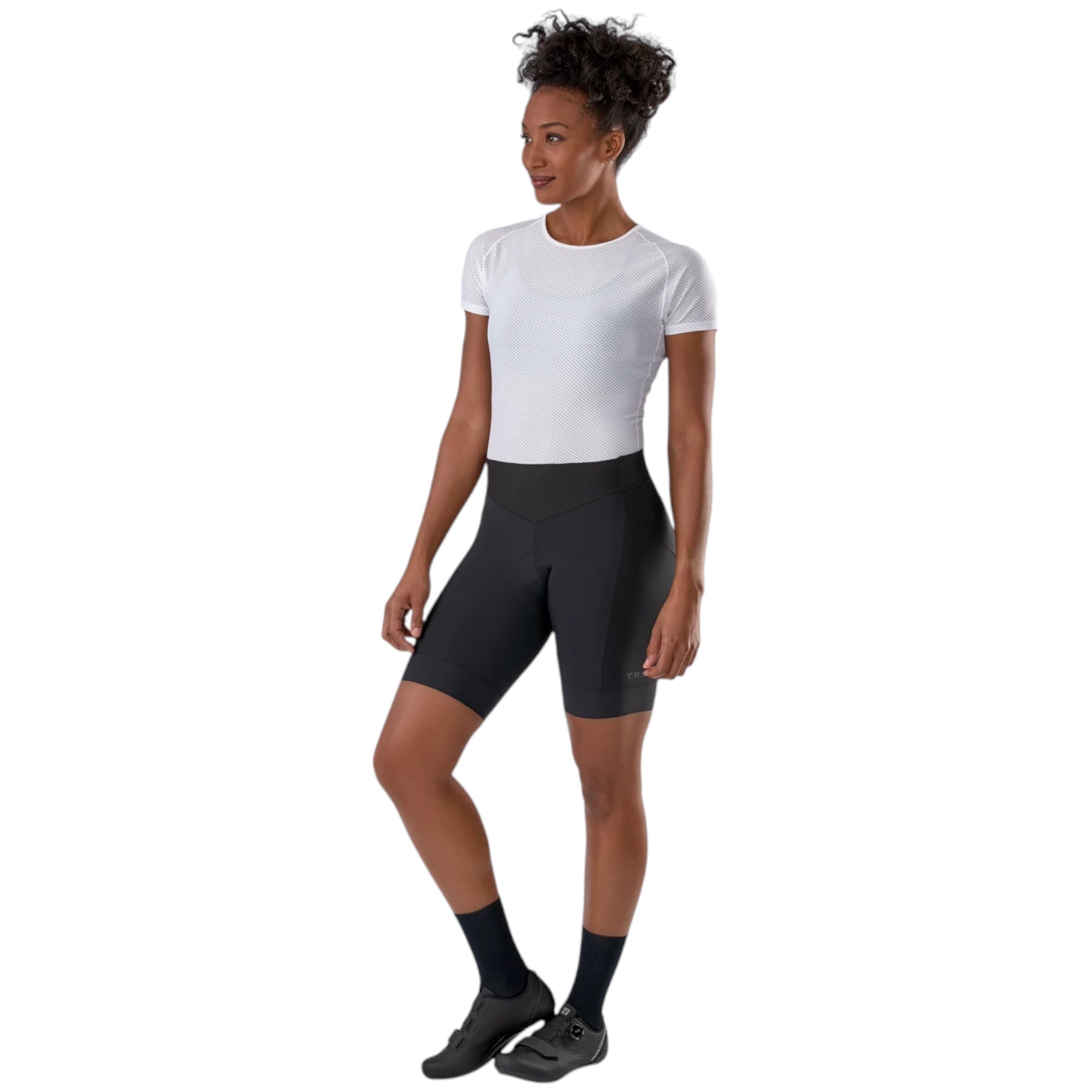 Trek Circuit Women's Cycling Shortsit