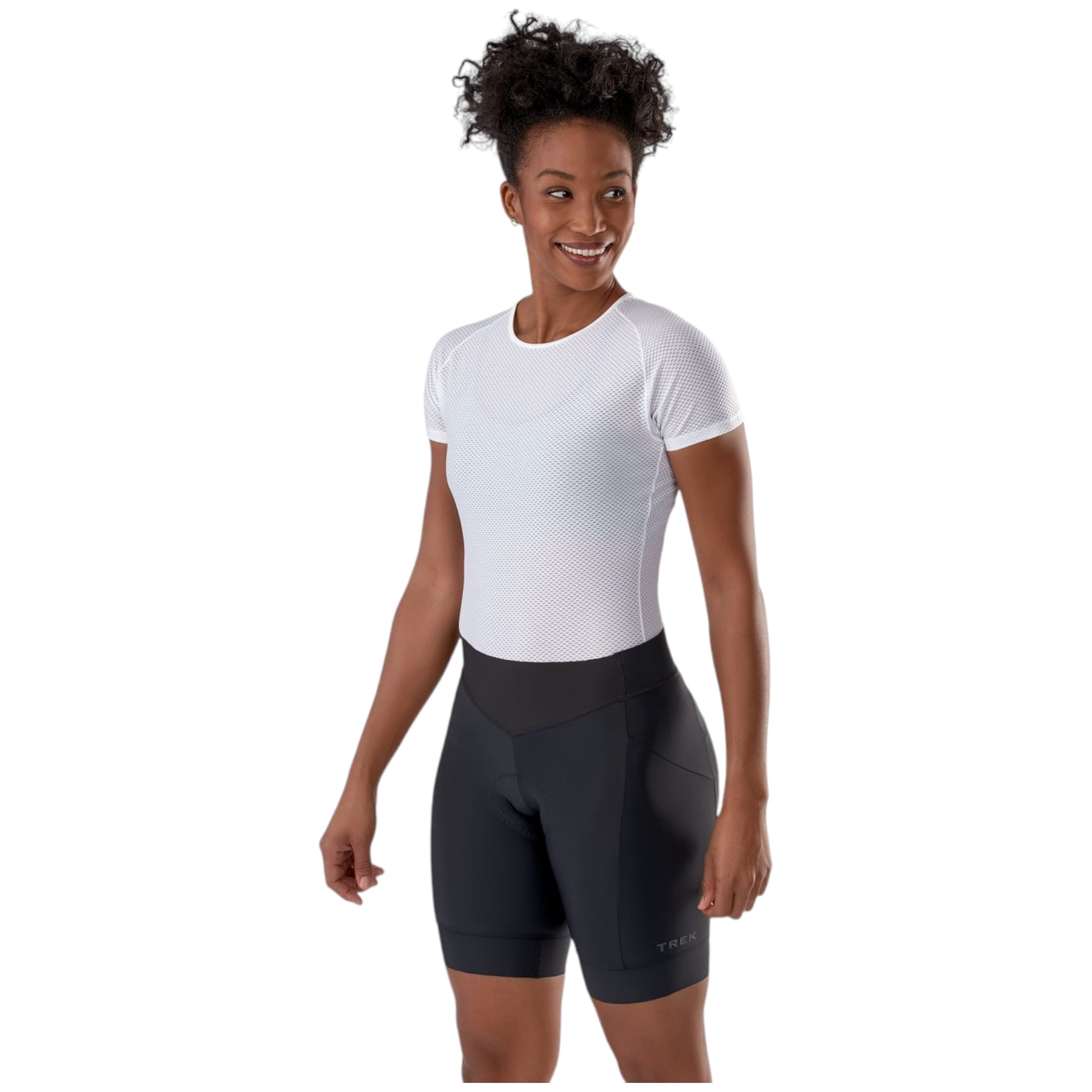 Trek Circuit Women's Cycling Shortsit