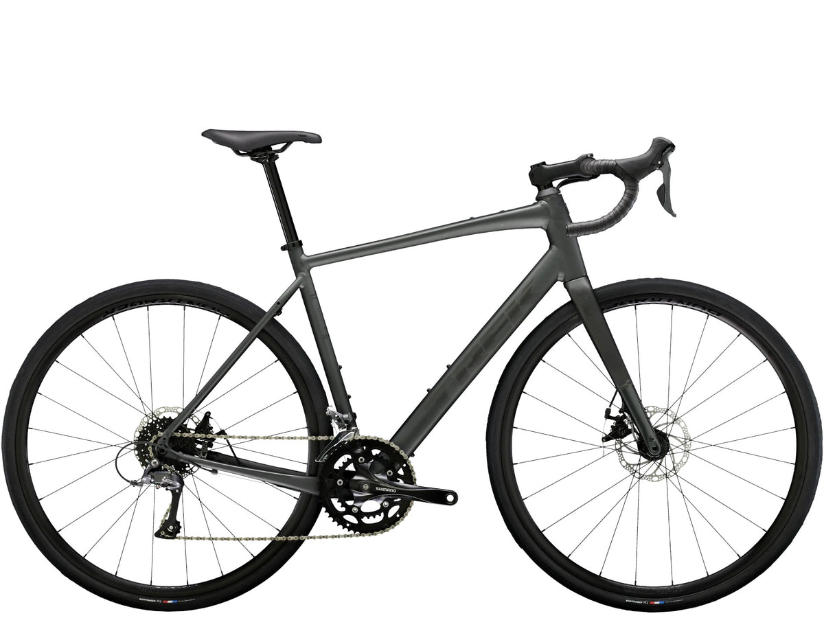 Trek Domane AL 2 Gen 4