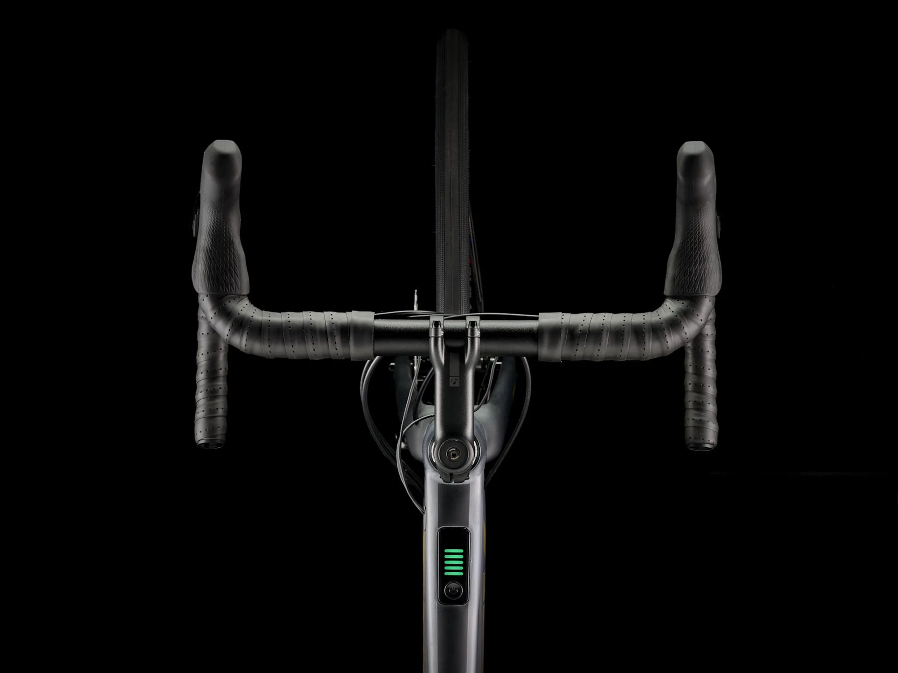 Trek Domane+ AL 5
