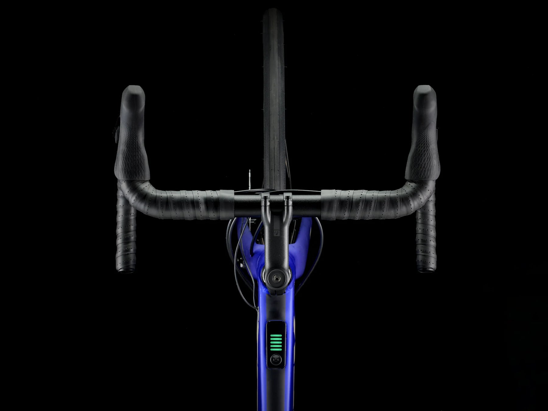 Trek Domane+ AL 5