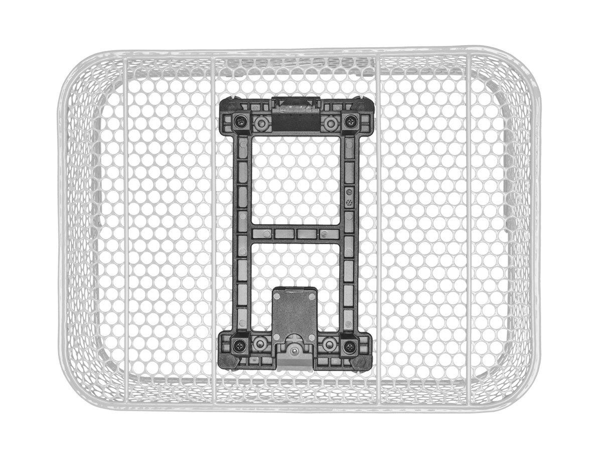 Electra Honeycomb Low Profile MIK Takakori