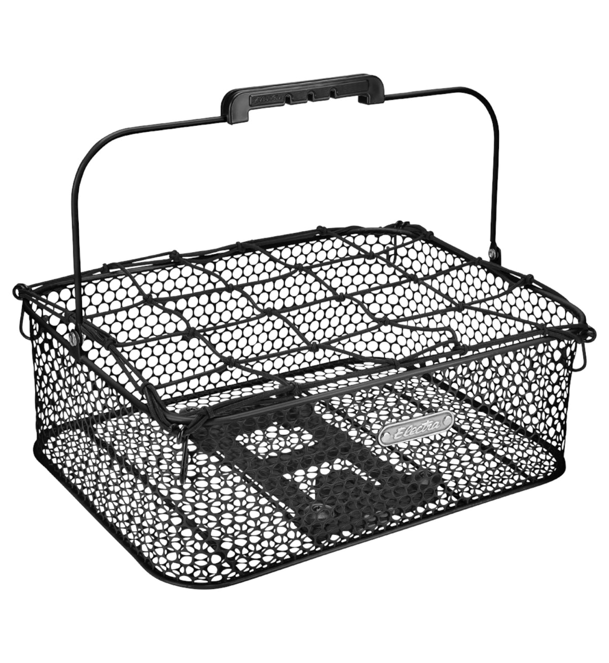 Electra Honeycomb Low Profile MIK Takakori