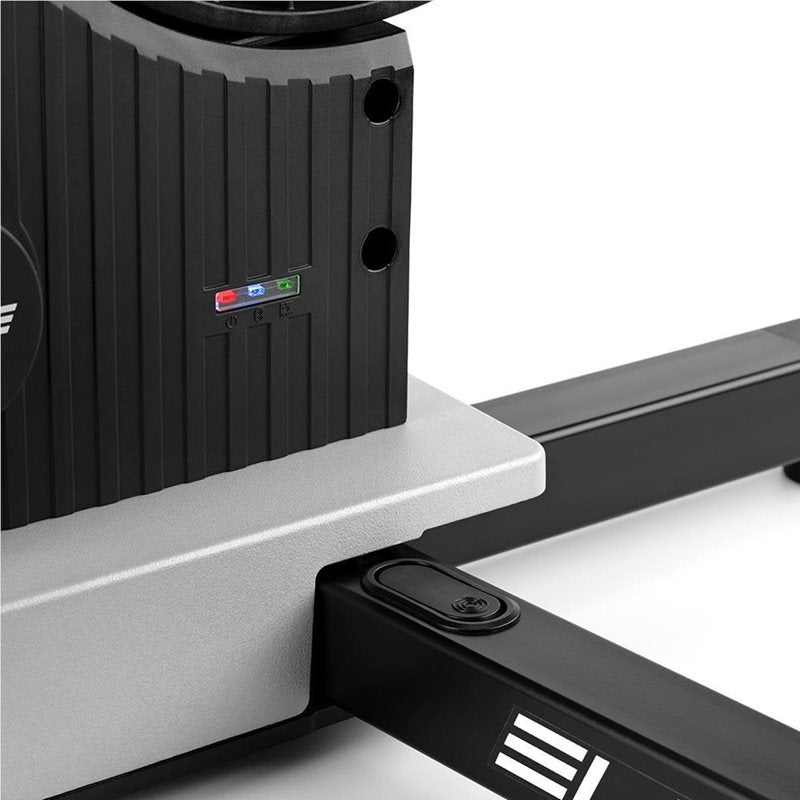 Elite Justo 2 Trainer Harjoitusvastus