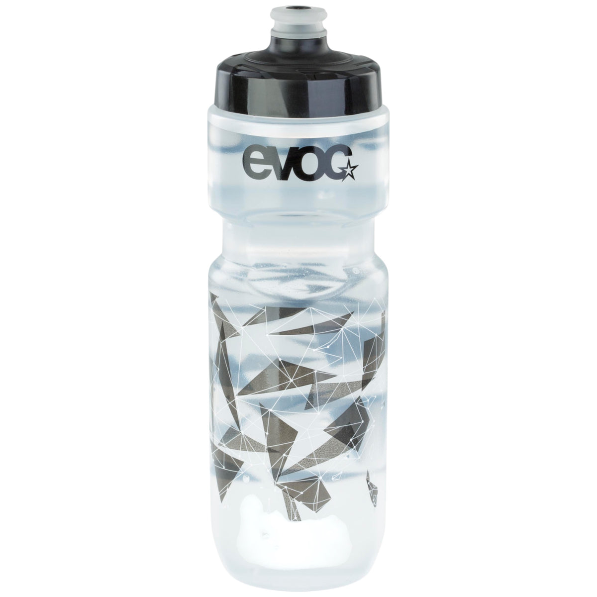 Evoc 750ml Juomapullo