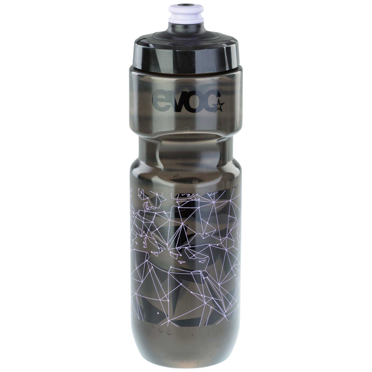 Evoc 750ml Juomapullo