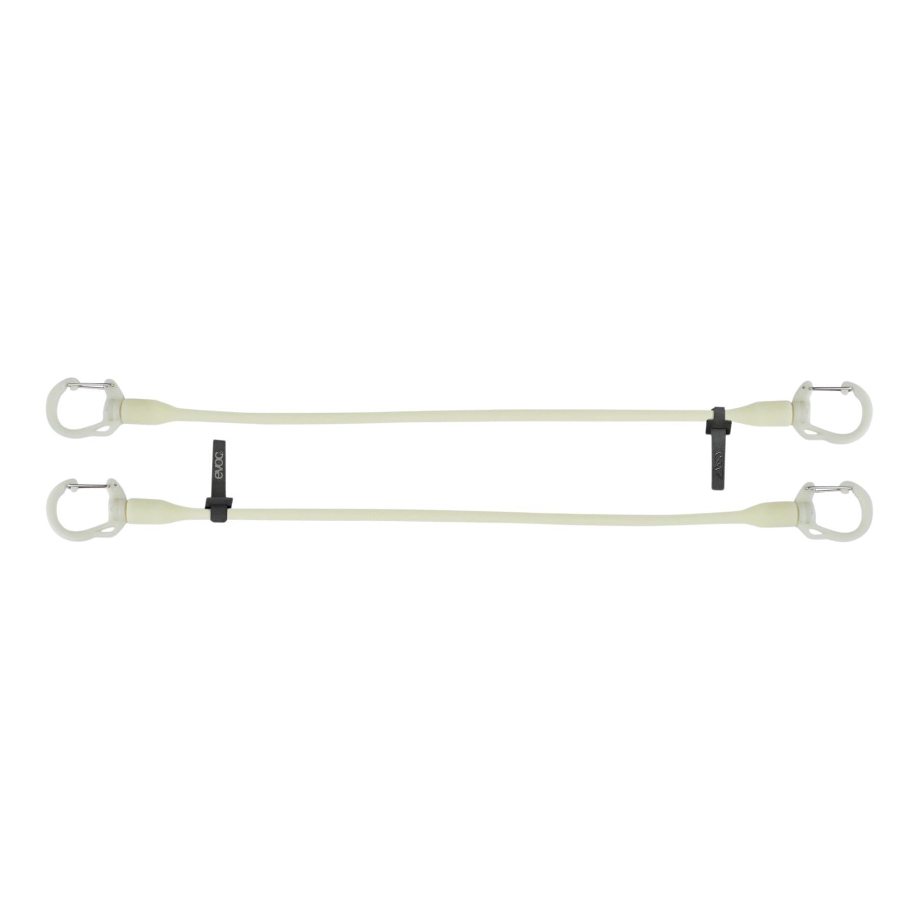 Evoc Cargo Straps Hohtava Kuormaside