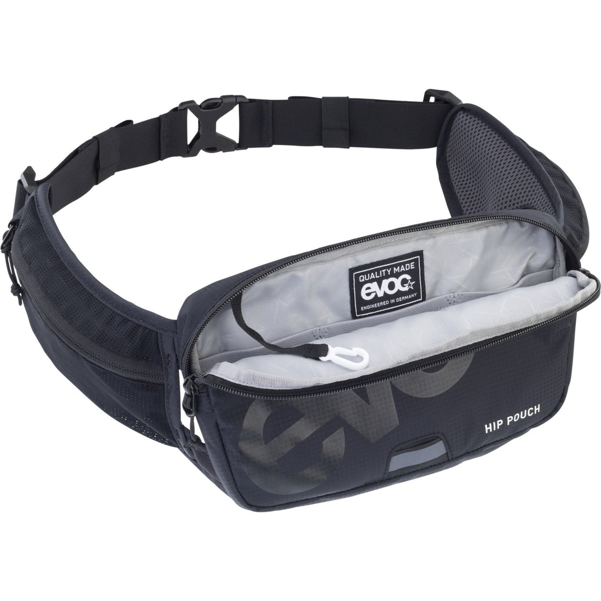 Evoc Hip Pouch Vyölaukku
