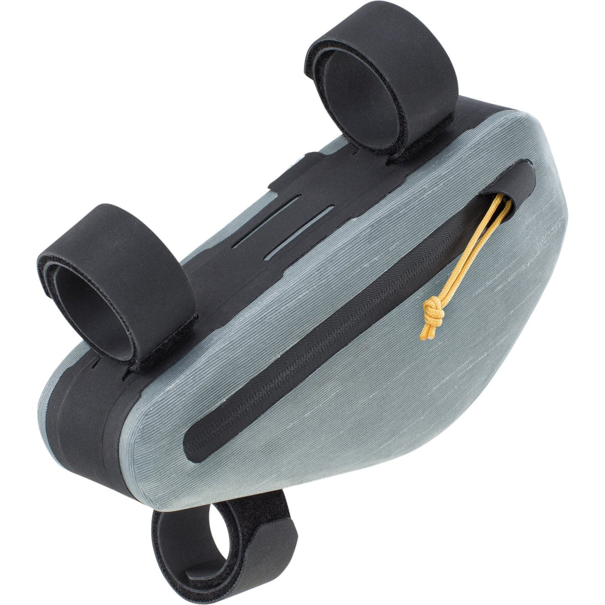 Evoc Multiframe Pack WP S Steel Runkolaukku