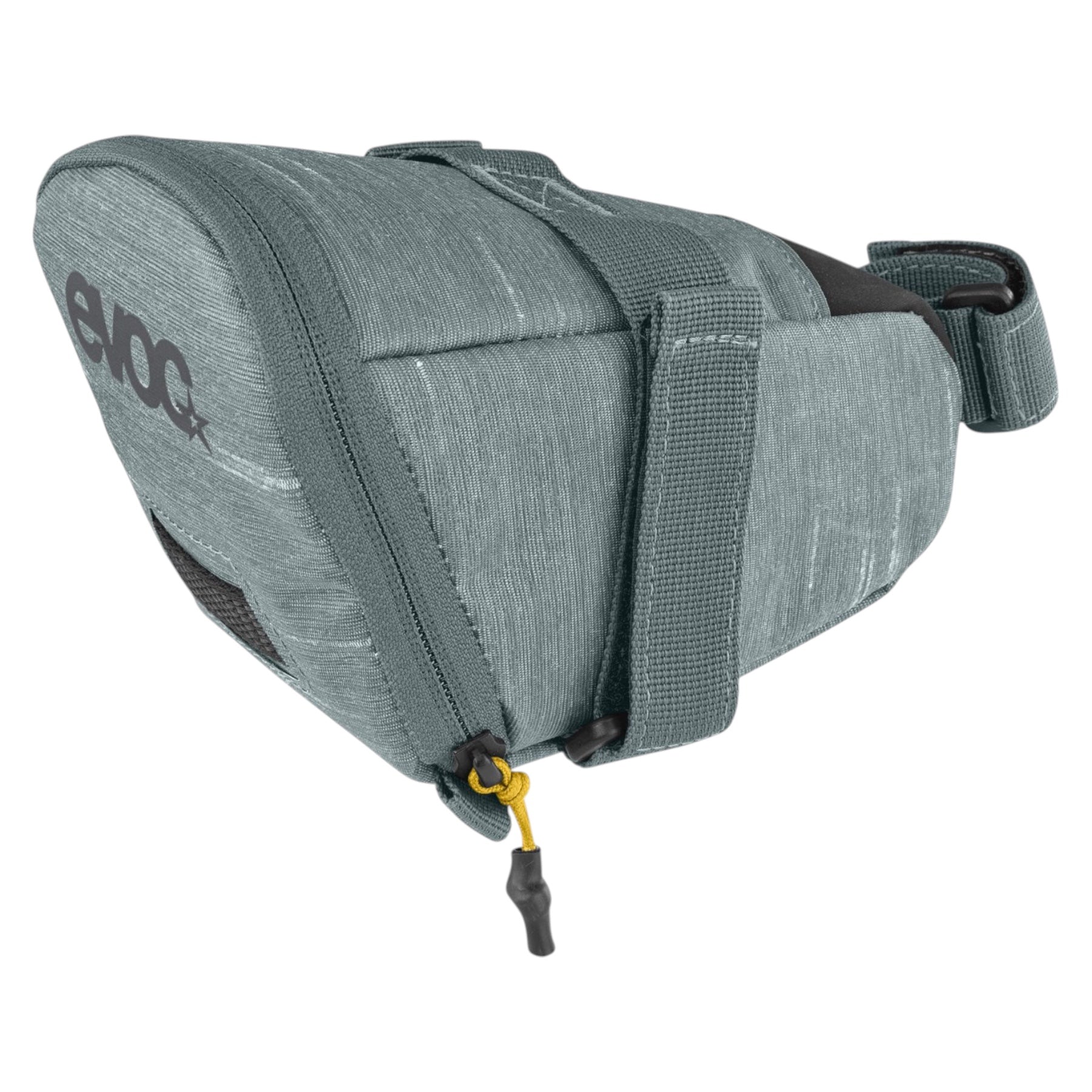 Evoc Seat Pack Tour Satulalaukku