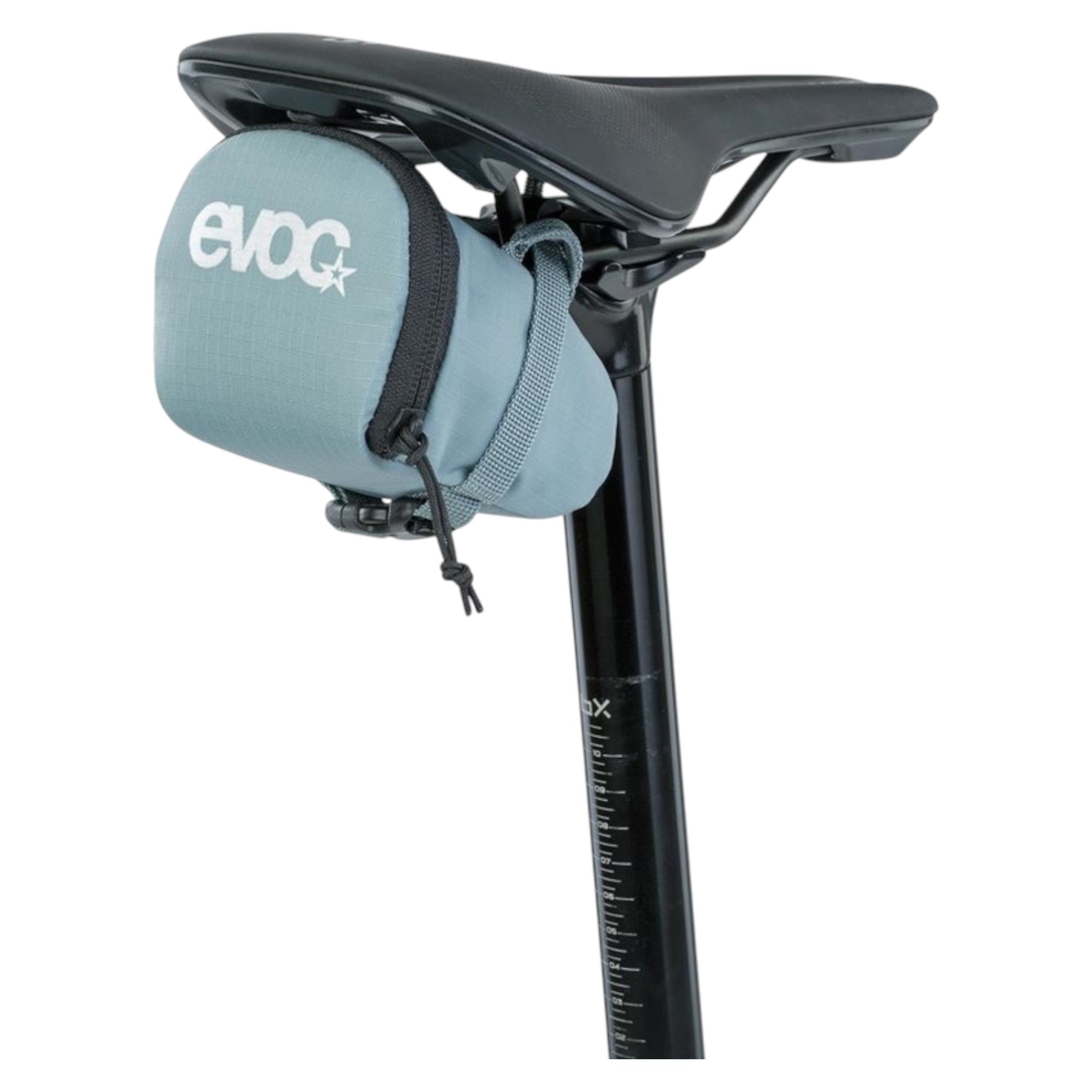 Evoc Seat Pack Tour Satulalaukku