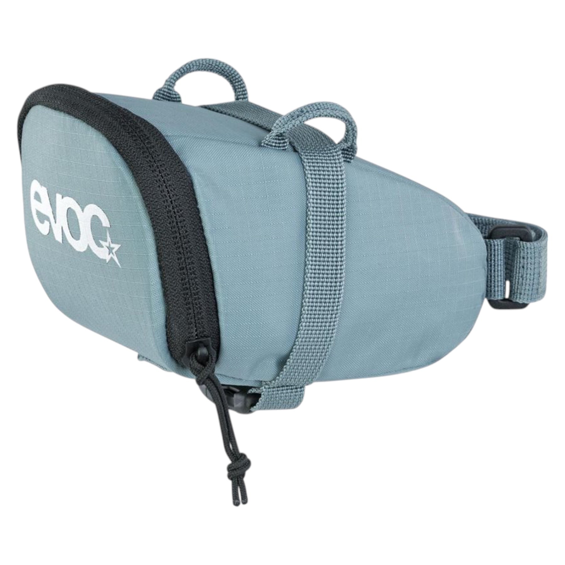 Evoc Seat Pack Tour Satulalaukku