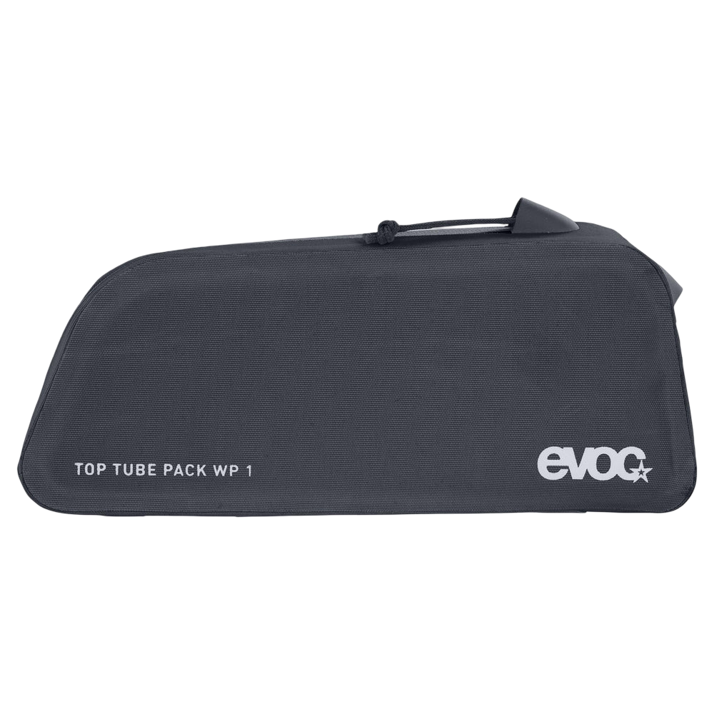 Evoc Top Tube Pack WP 1 Runkolaukku