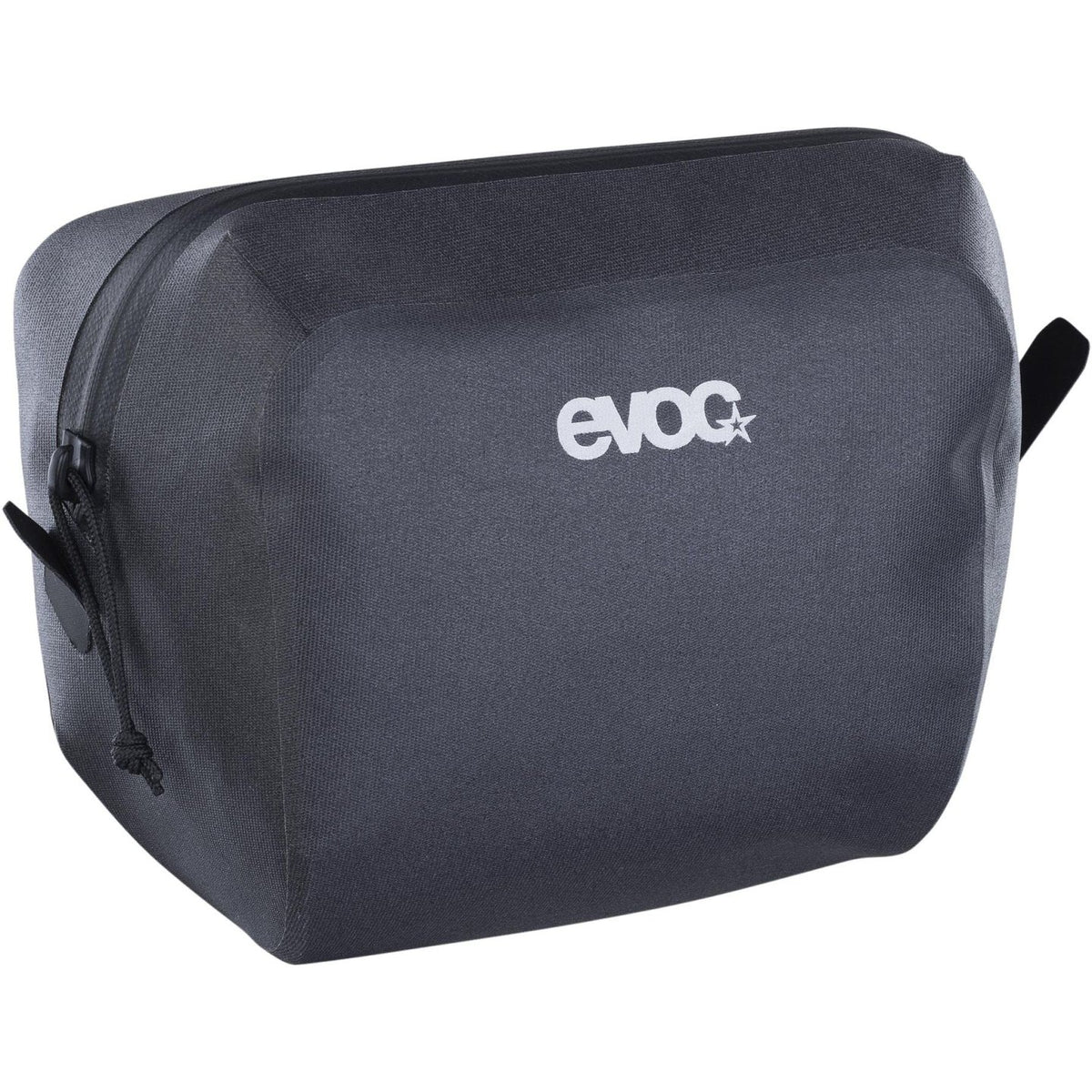 Evoc Torso Protector Pin Pack WP 1,5 Laukku