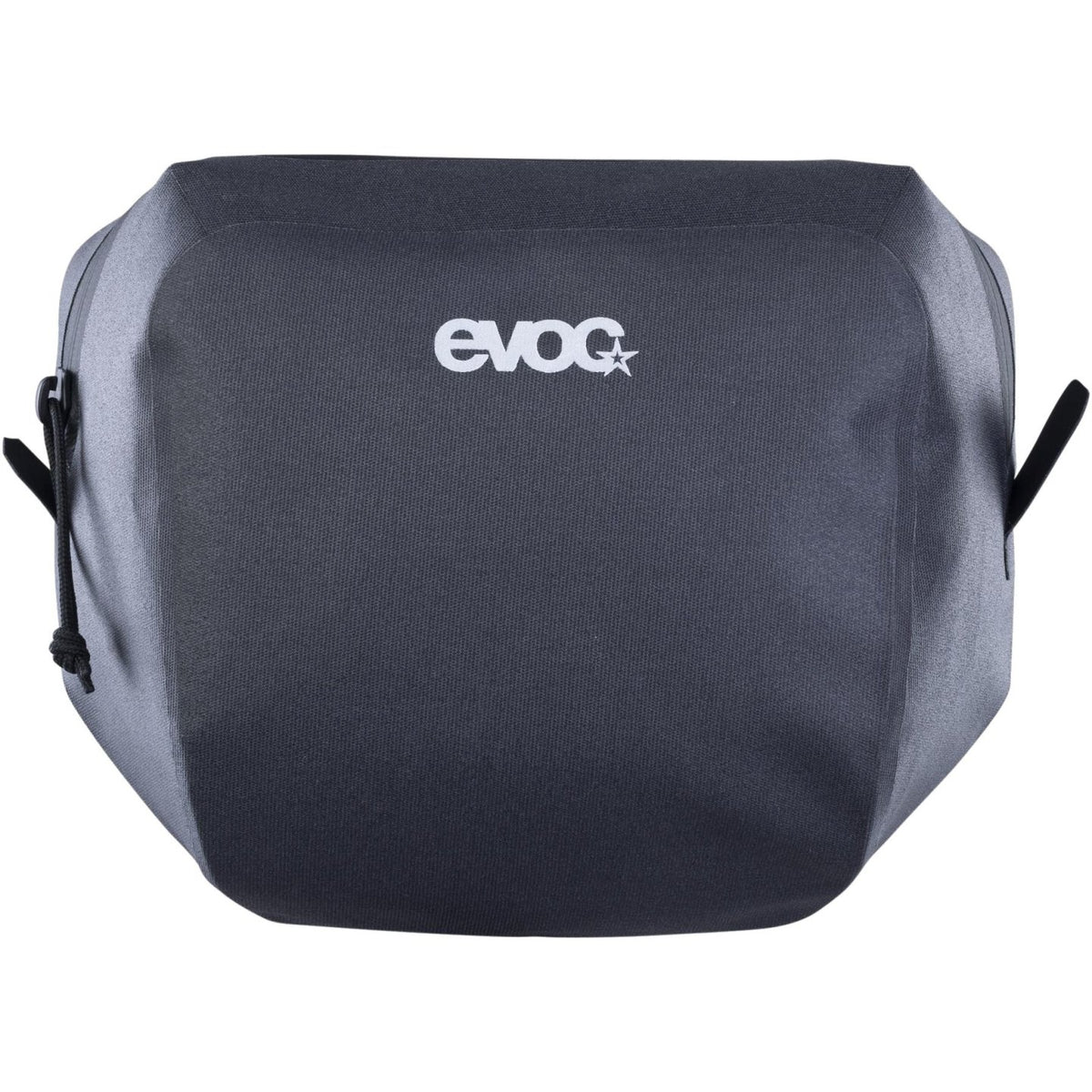 Evoc Torso Protector Pin Pack WP 1,5 Laukku