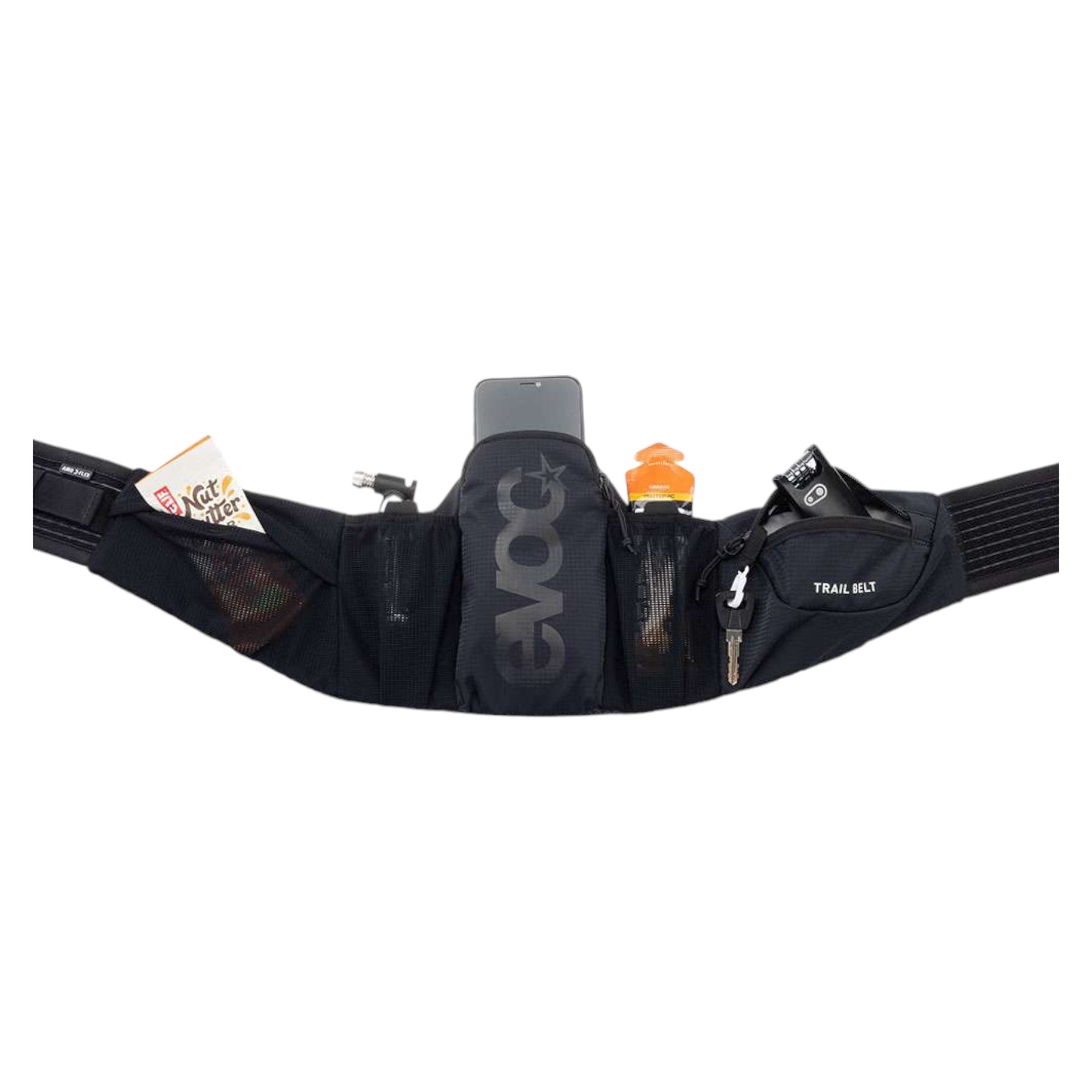 Evoc Trail Belt Vyölaukku