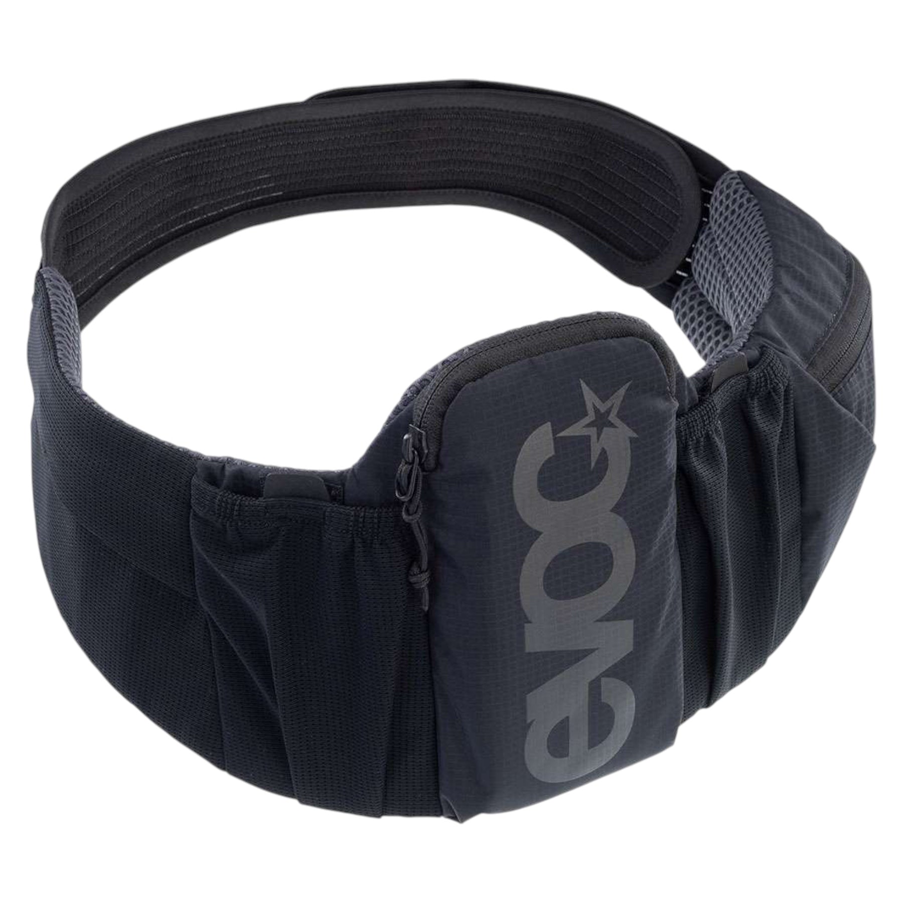 Evoc Trail Belt Vyölaukku