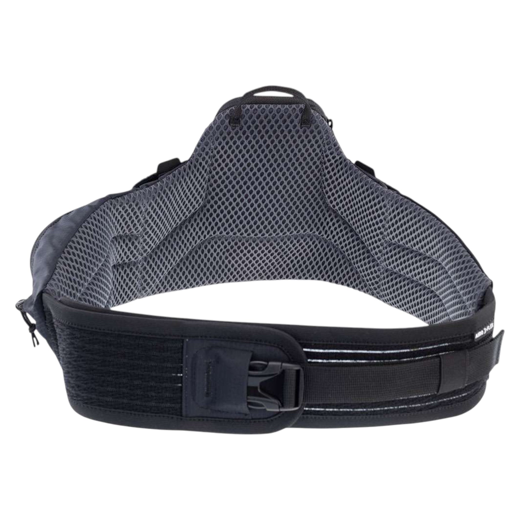 Evoc Trail Belt Vyölaukku