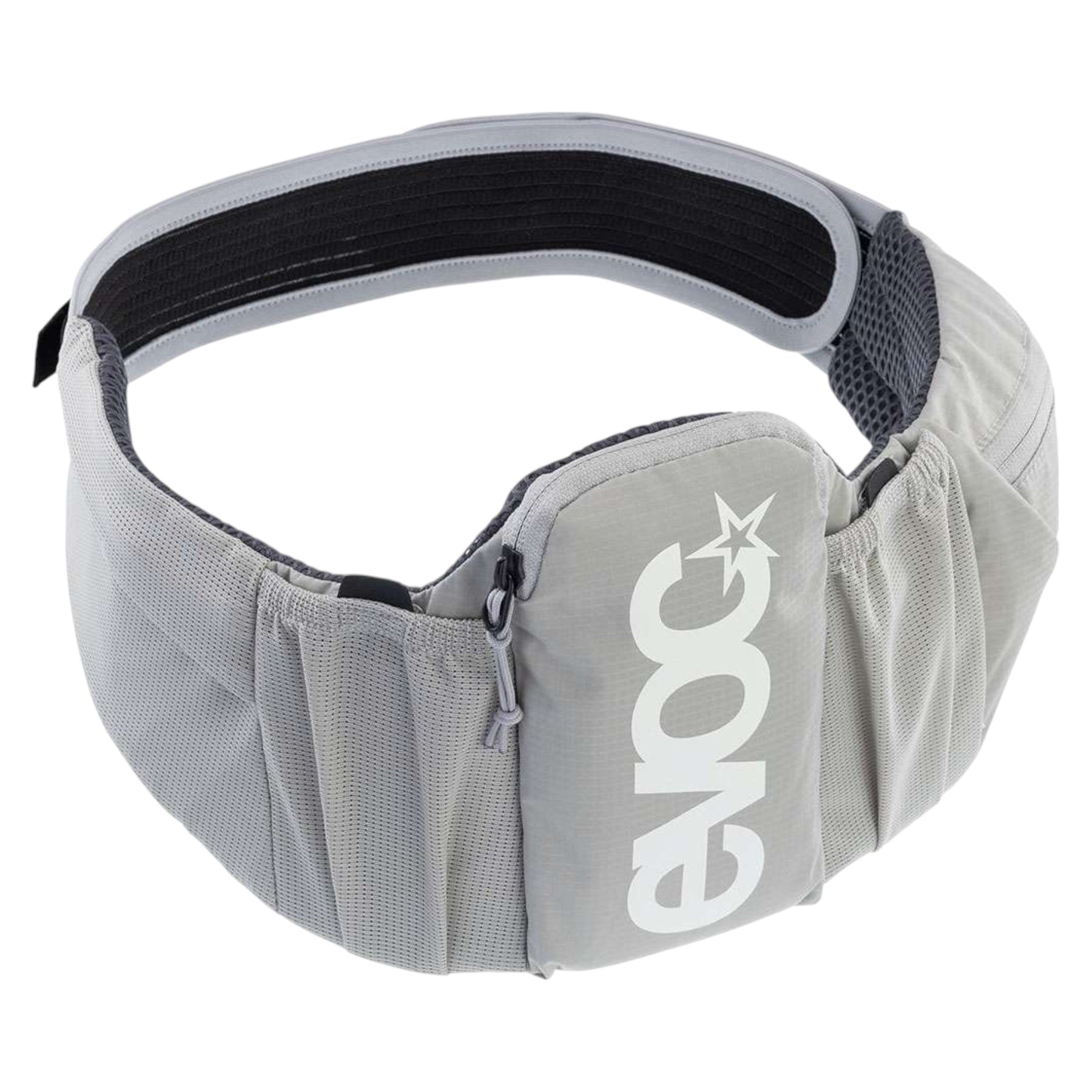 Evoc Trail Belt Vyölaukku