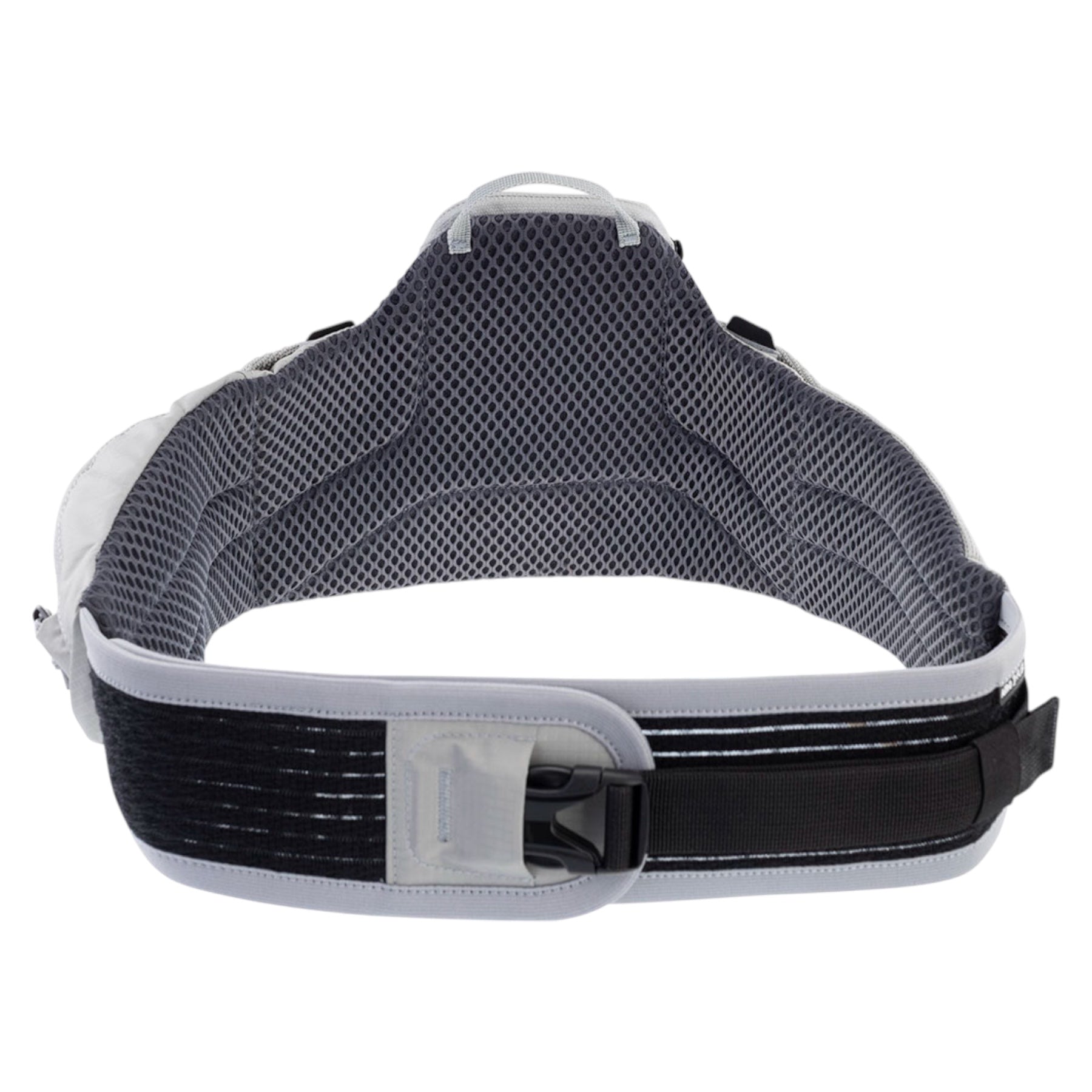 Evoc Trail Belt Vyölaukku