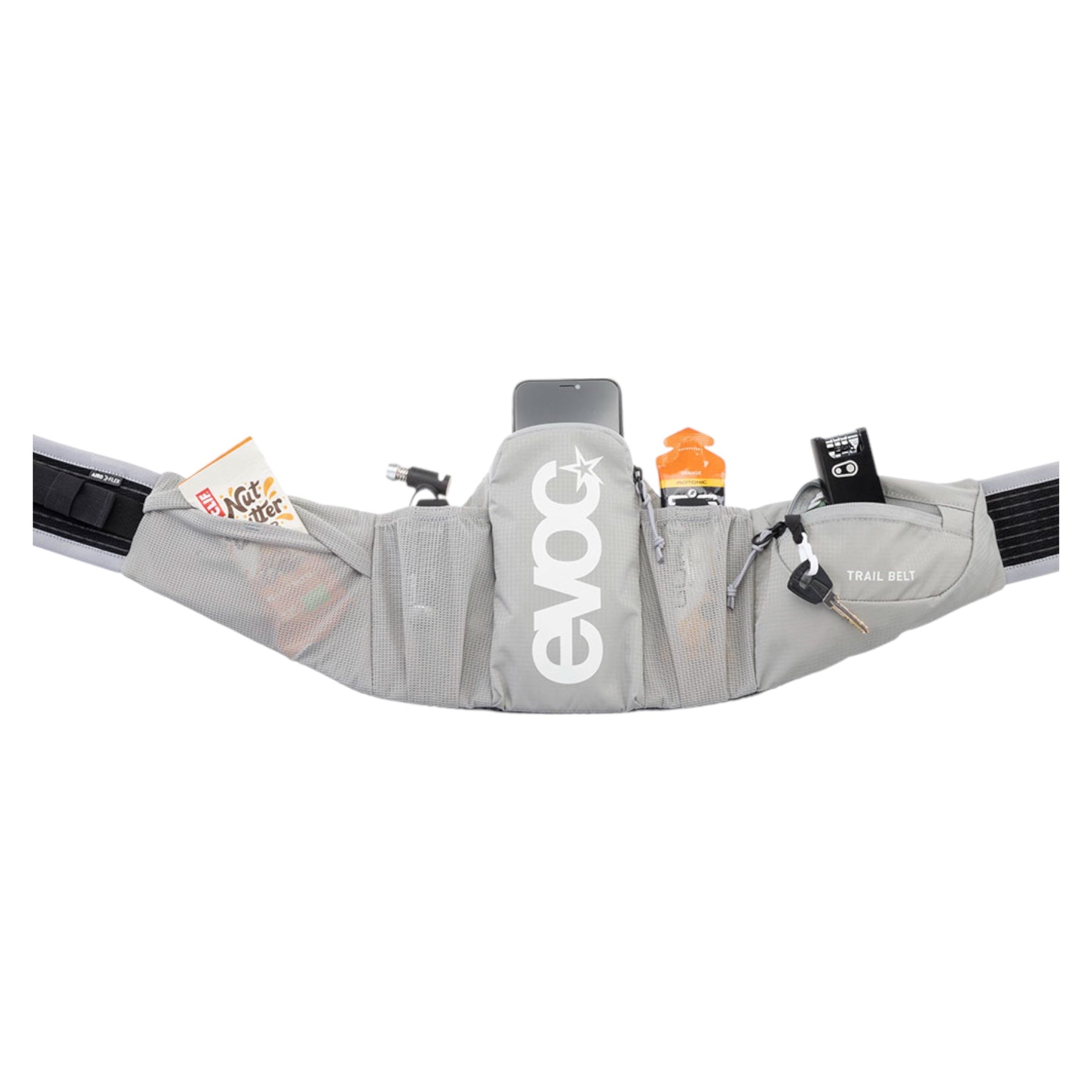 Evoc Trail Belt Vyölaukku