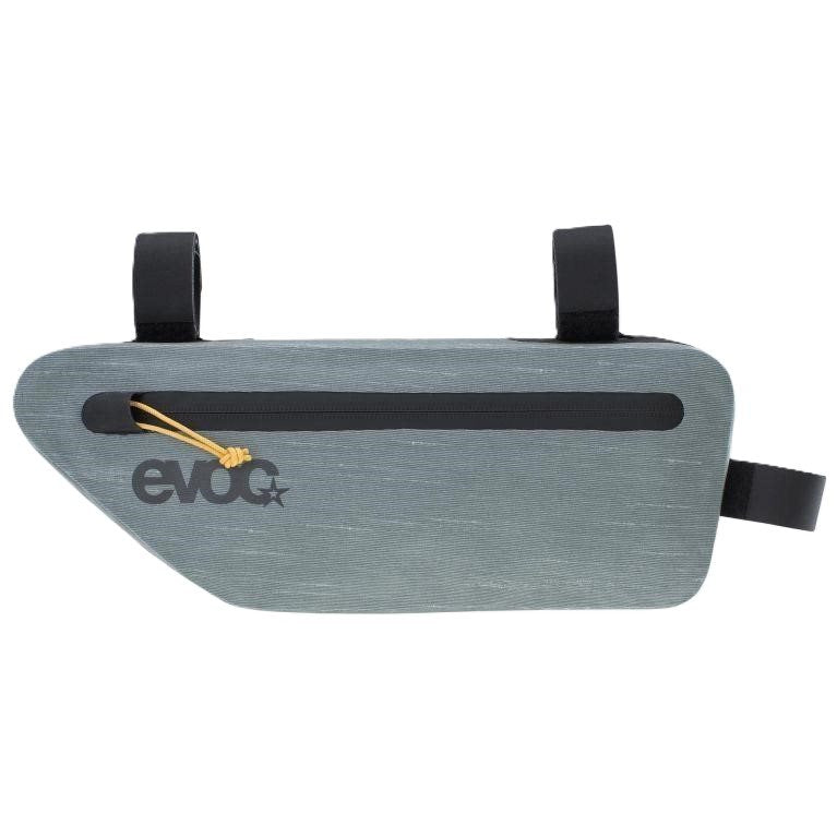 Evoc WP S Steel Runkolaukku